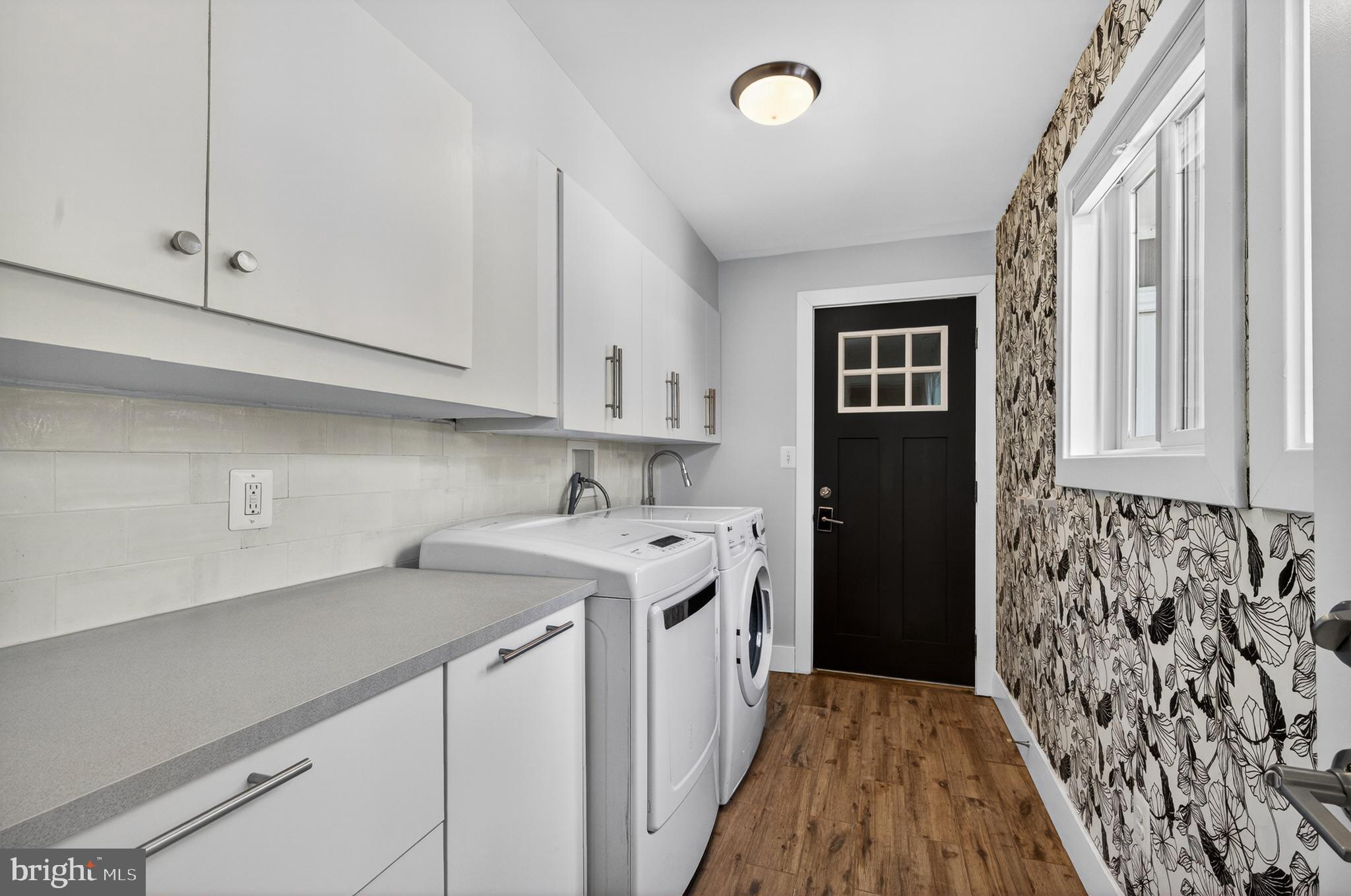 HALLOWING POINT RIVER ESTATES - Residential