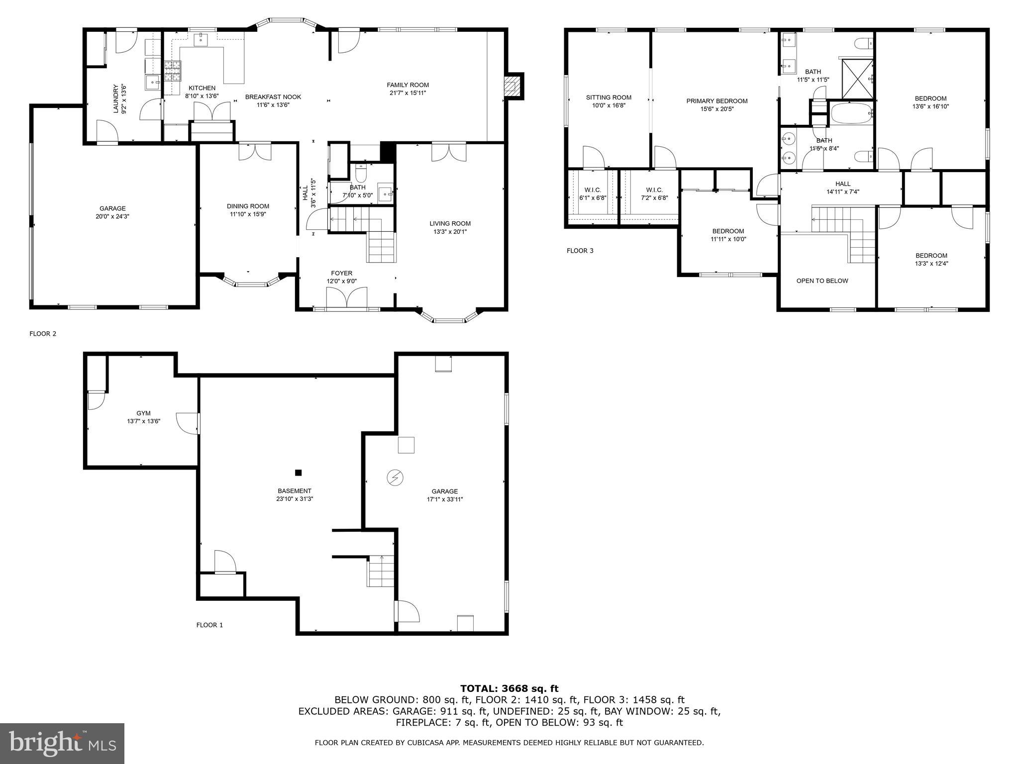 GWYN LYN - Residential