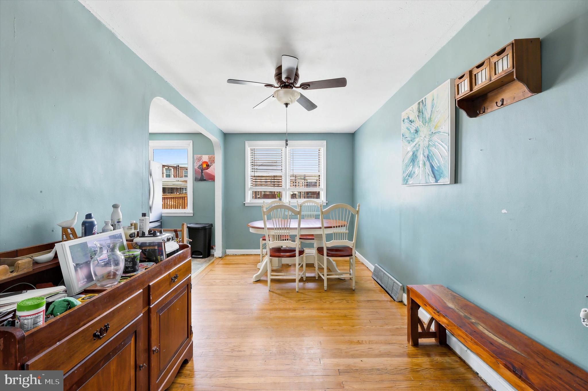BRIARCLIFFE - Residential