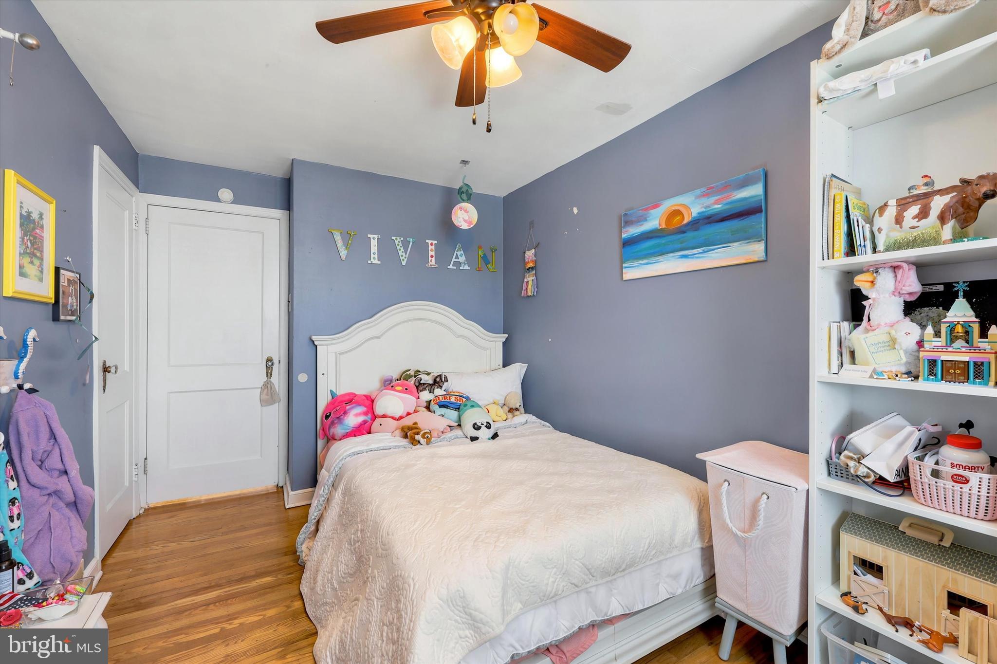 BRIARCLIFFE - Residential