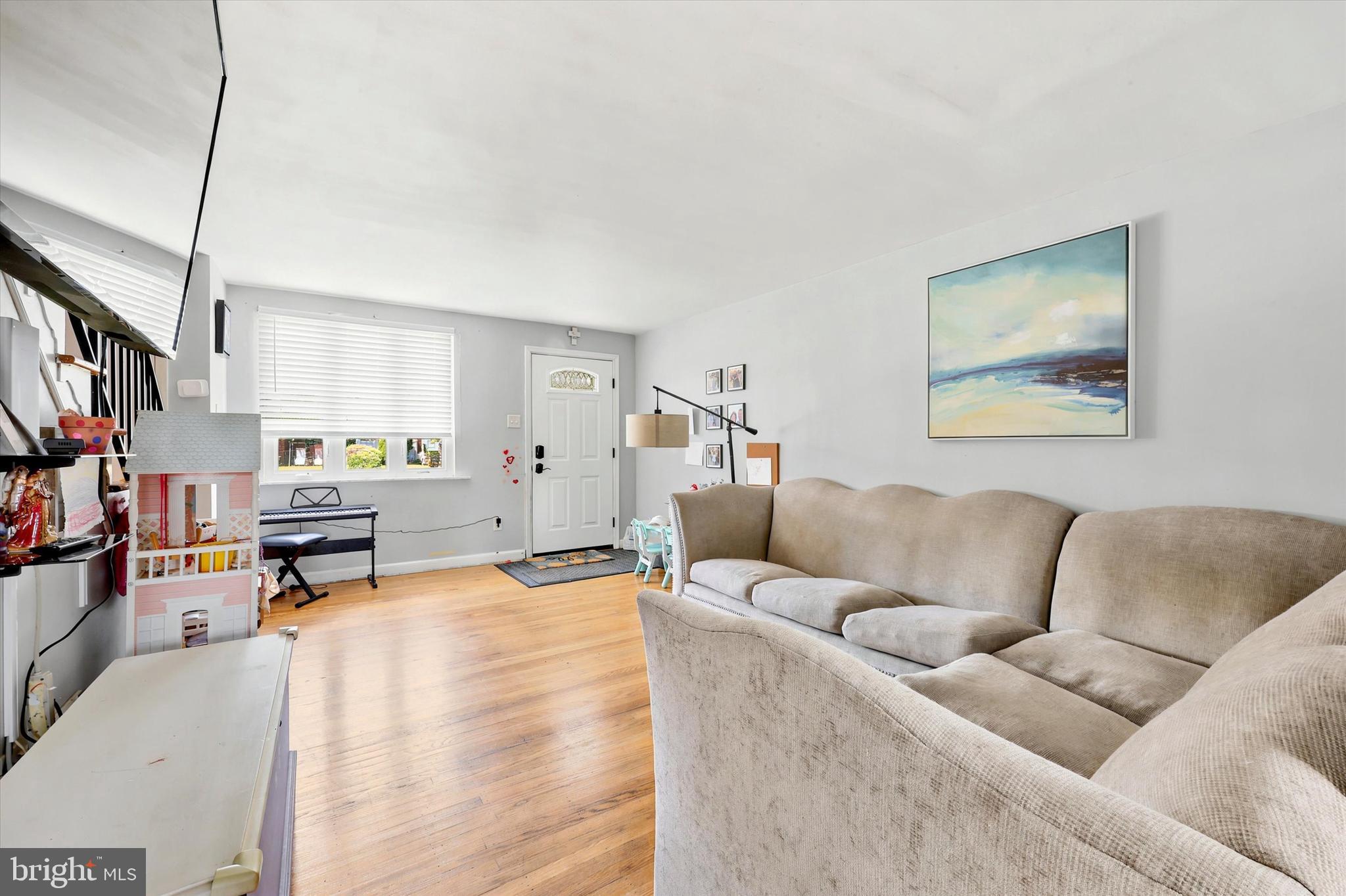 BRIARCLIFFE - Residential