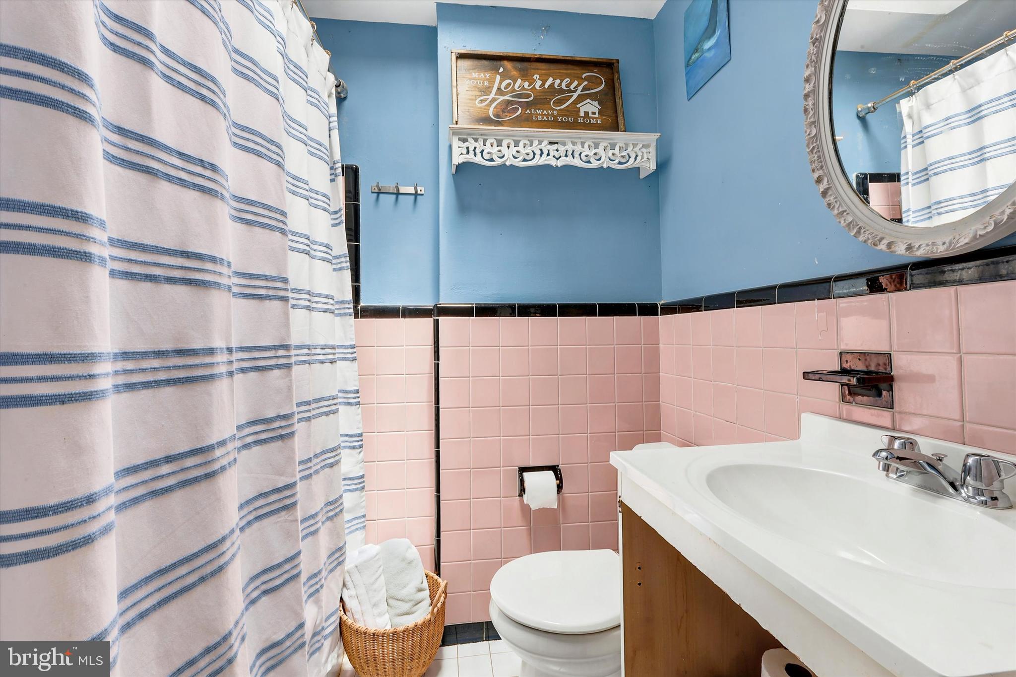 BRIARCLIFFE - Residential