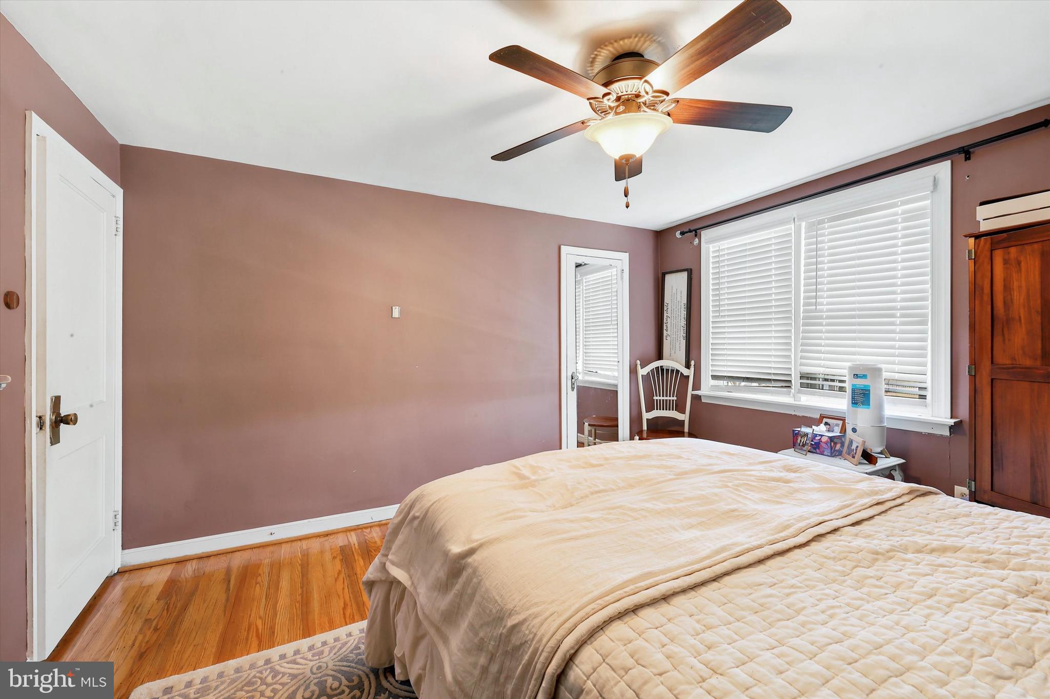BRIARCLIFFE - Residential