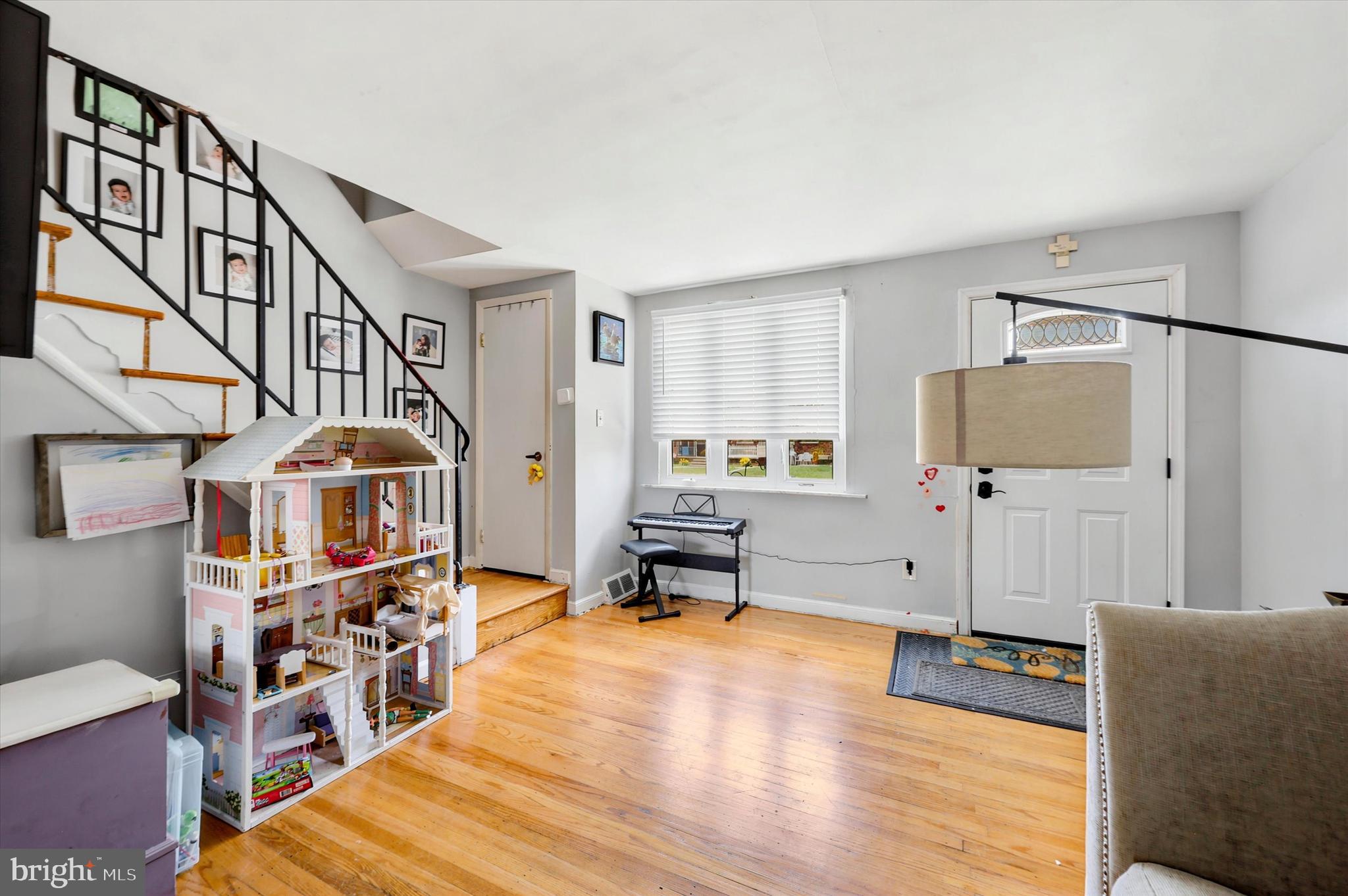 BRIARCLIFFE - Residential