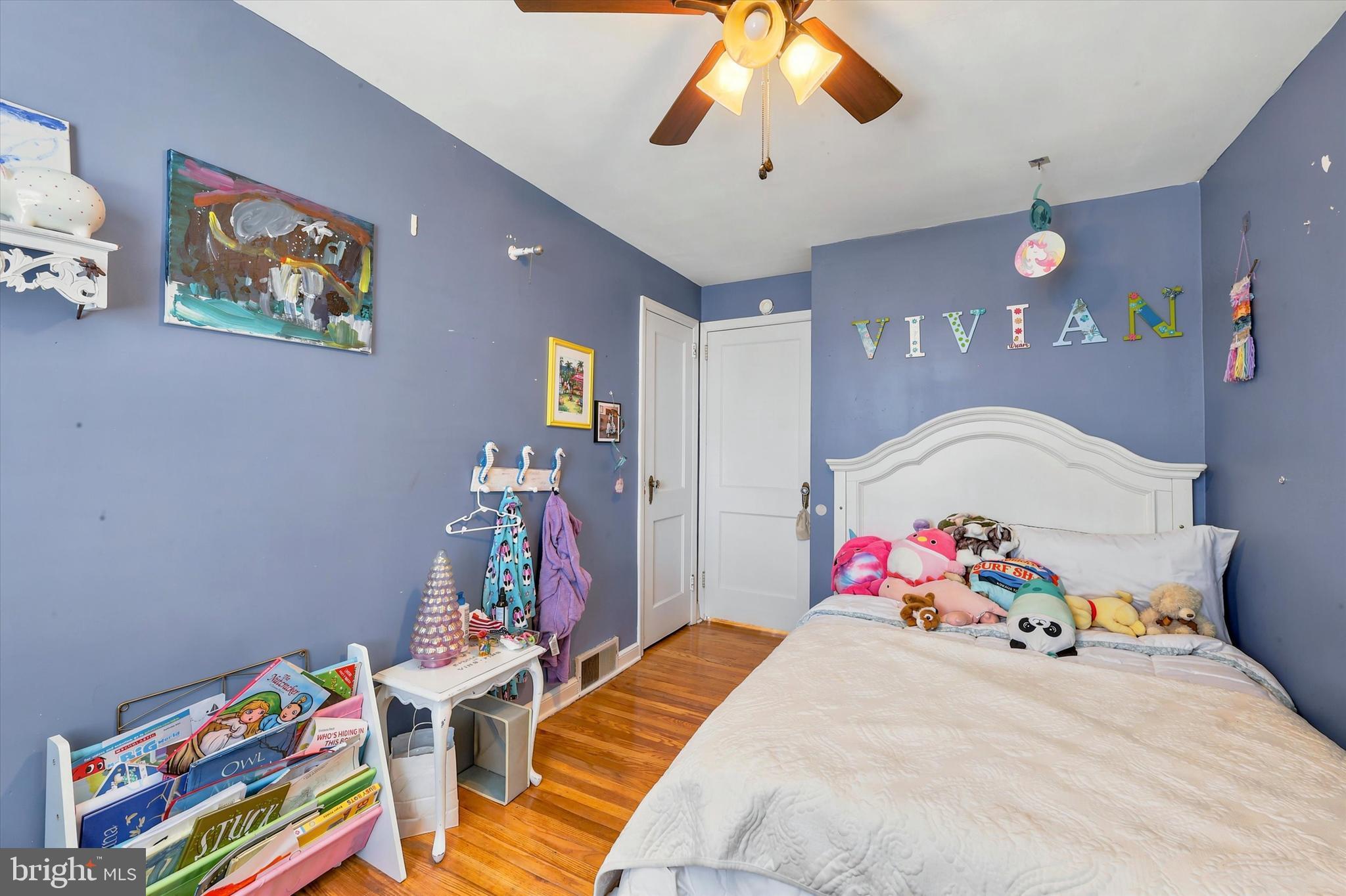 BRIARCLIFFE - Residential
