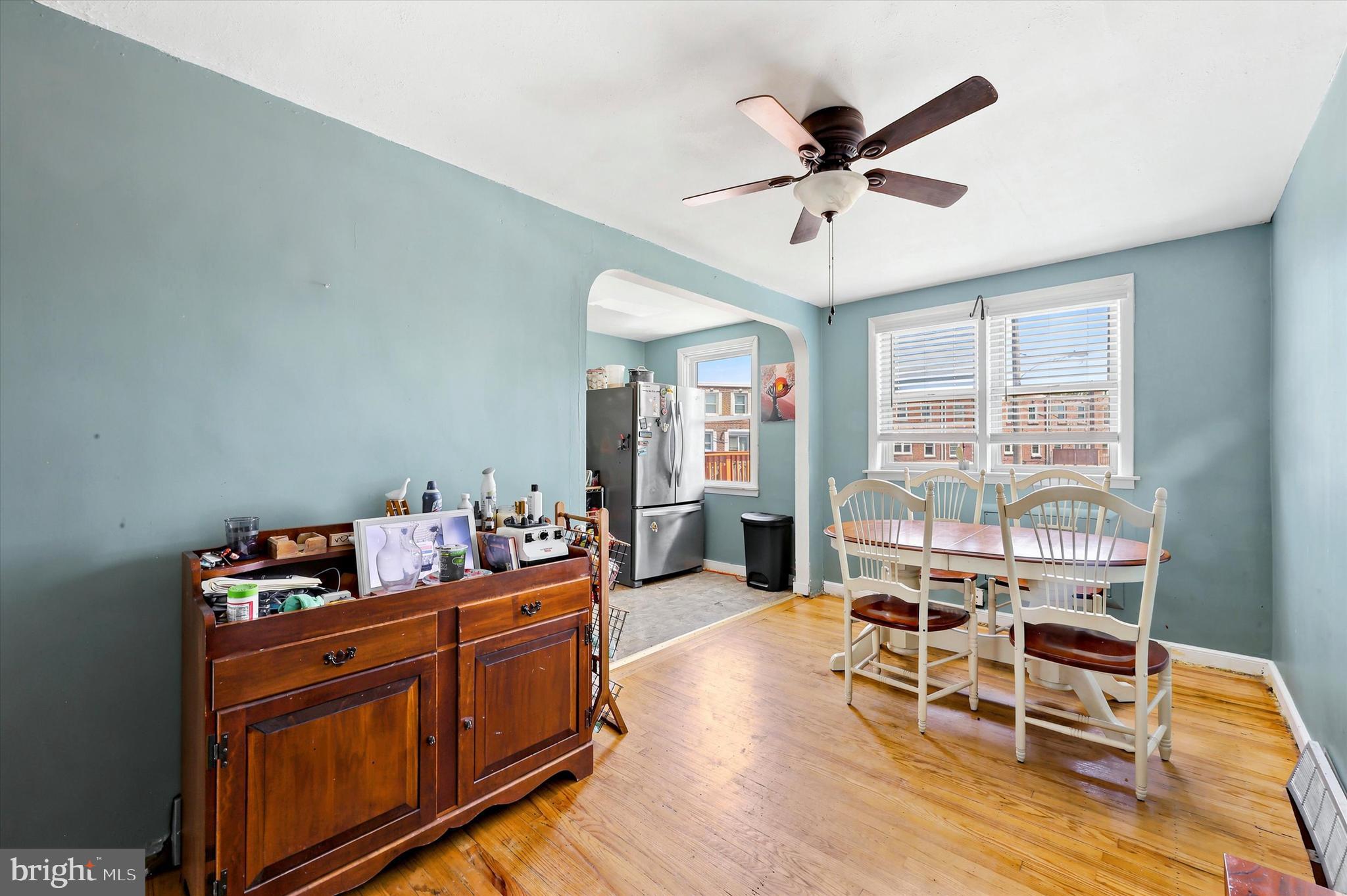 BRIARCLIFFE - Residential
