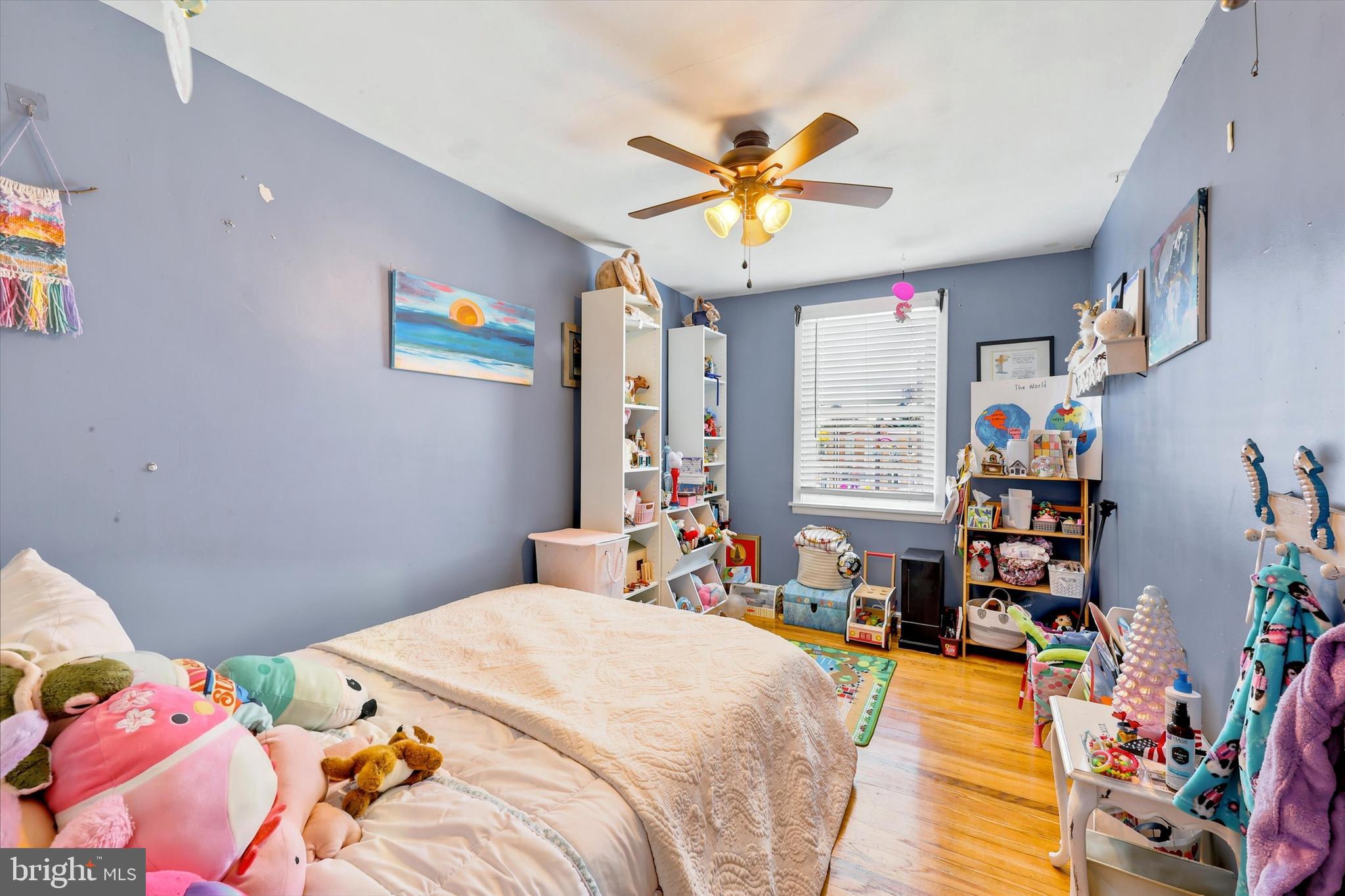 BRIARCLIFFE - Residential