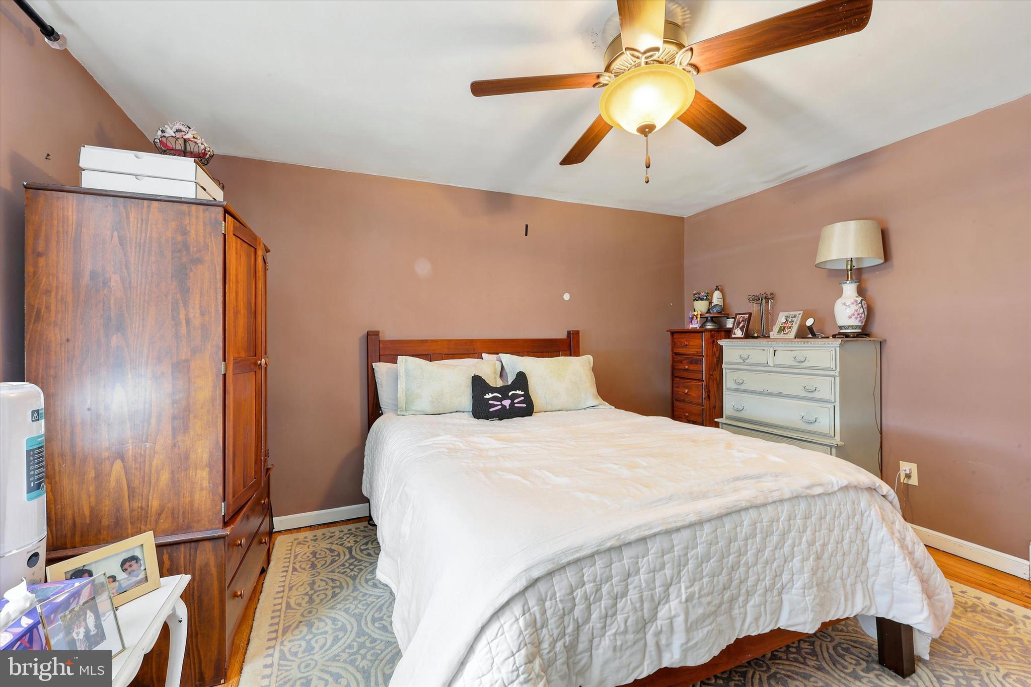 BRIARCLIFFE - Residential