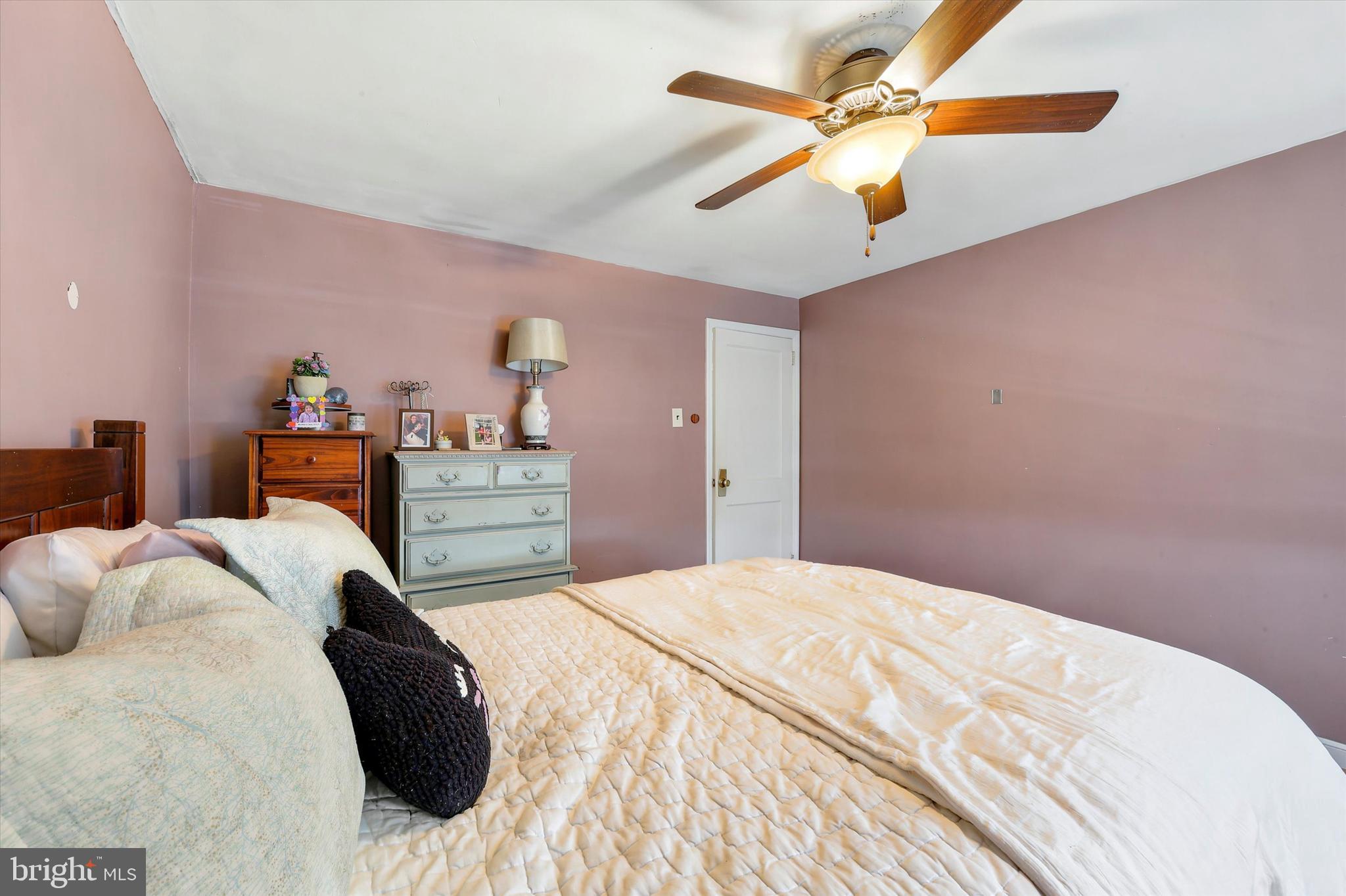 BRIARCLIFFE - Residential