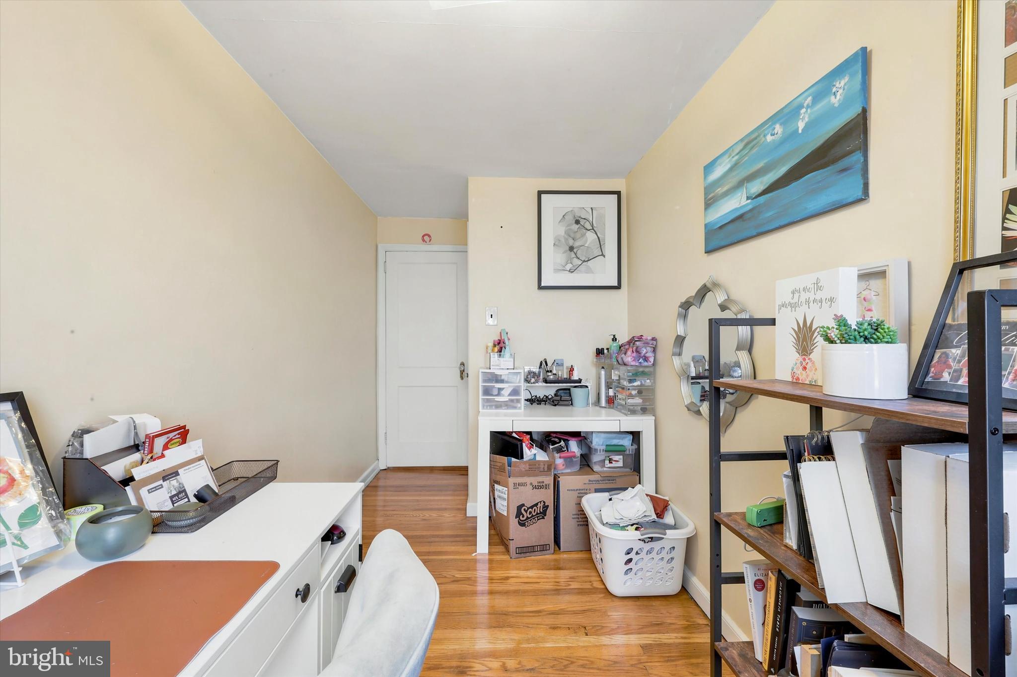 BRIARCLIFFE - Residential