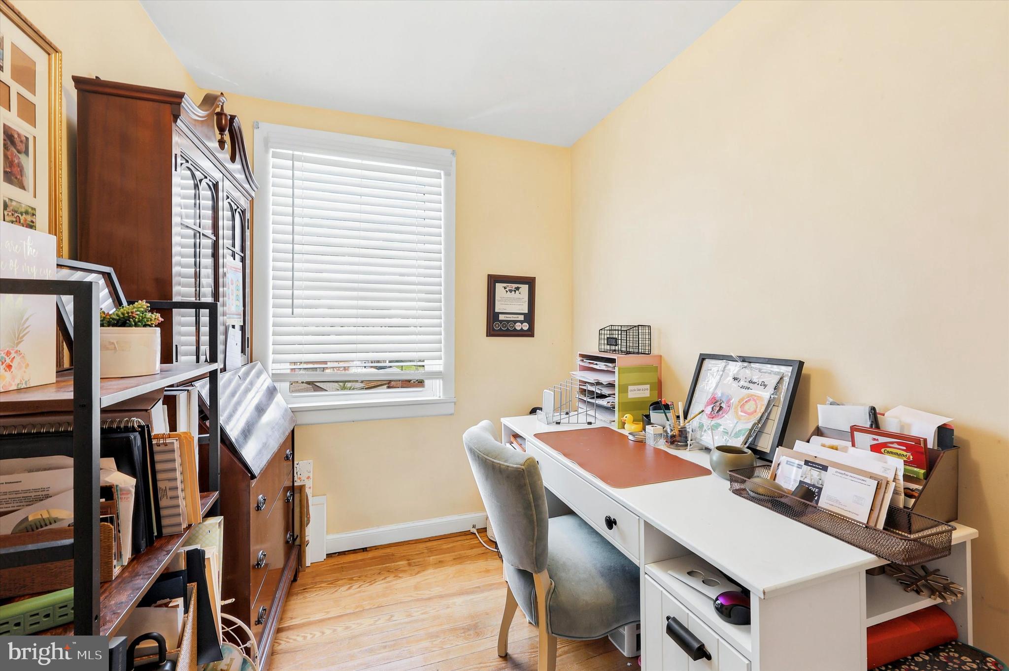 BRIARCLIFFE - Residential