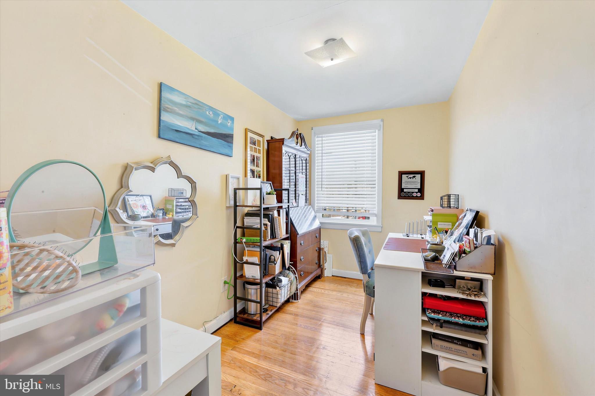 BRIARCLIFFE - Residential