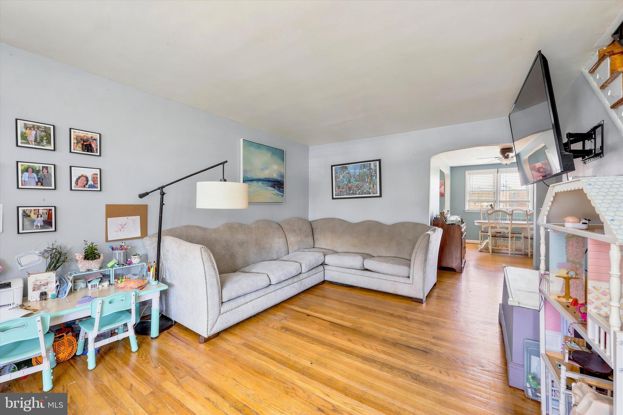 BRIARCLIFFE - Residential