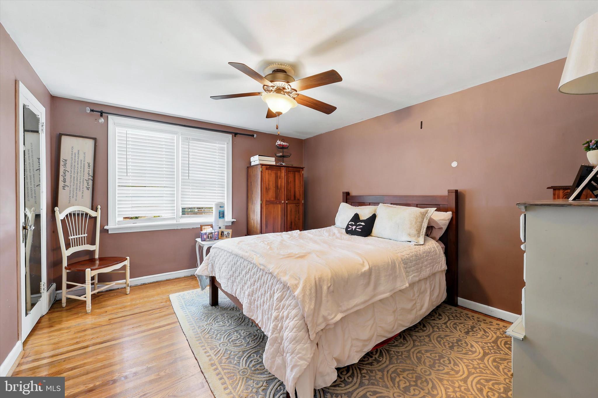 BRIARCLIFFE - Residential