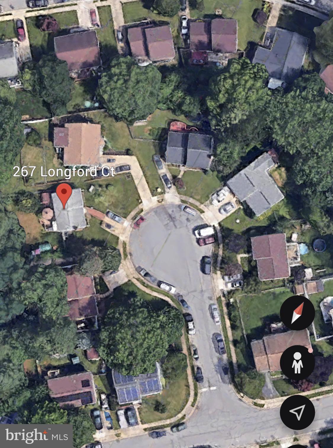 STONEGATE FARMS - Residential