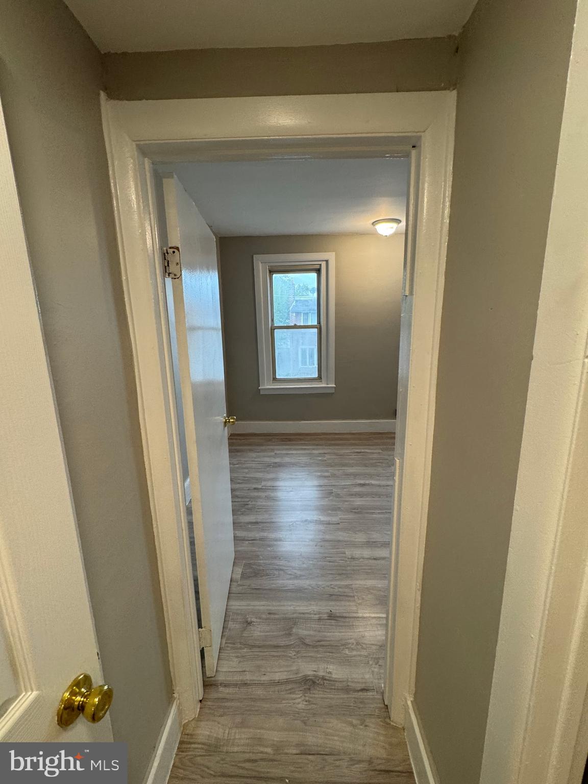 TACONY - Residential