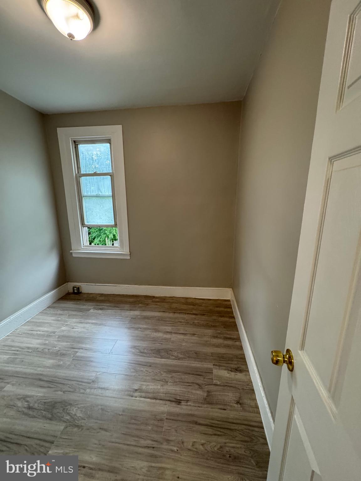 TACONY - Residential