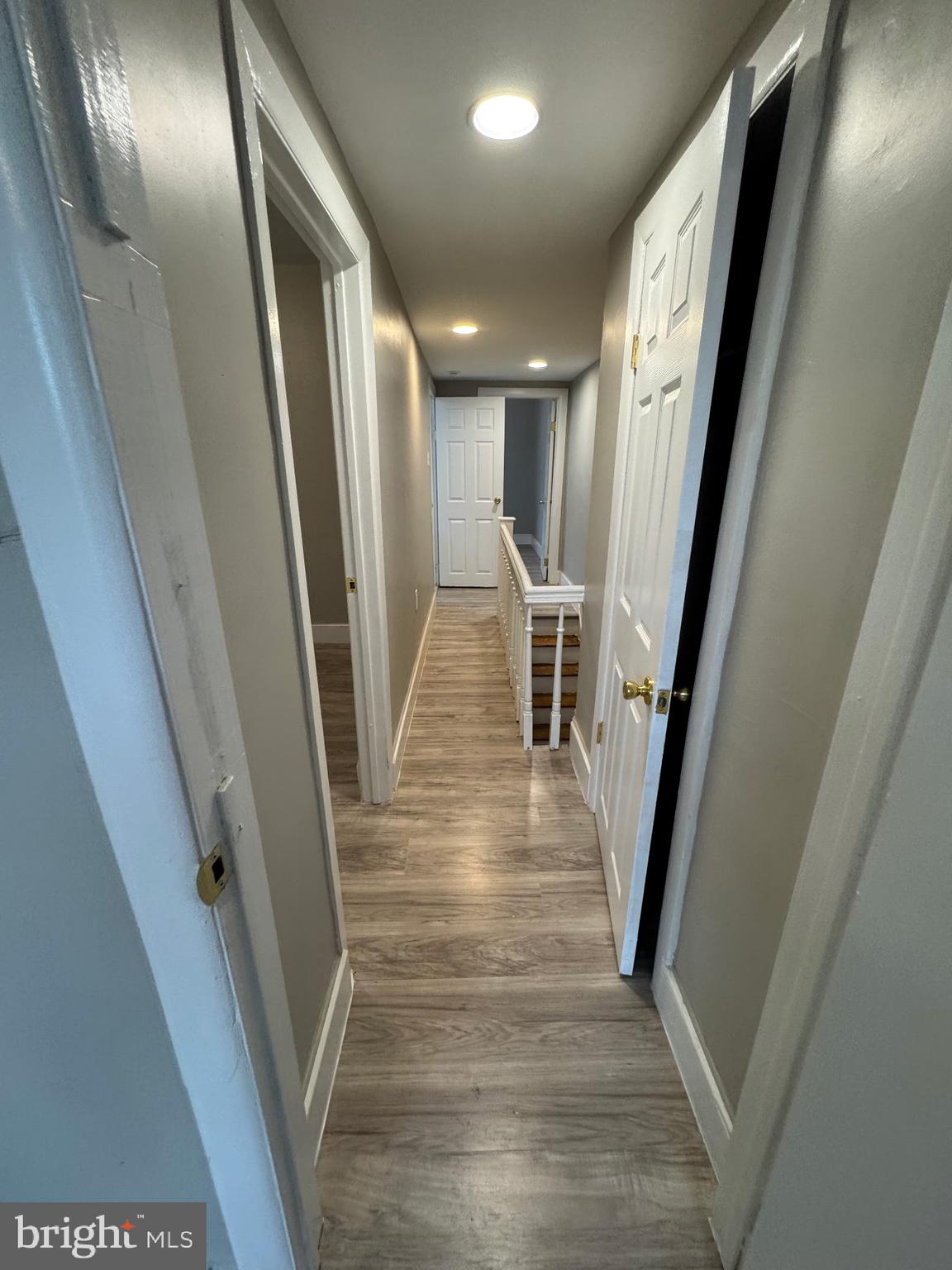 TACONY - Residential