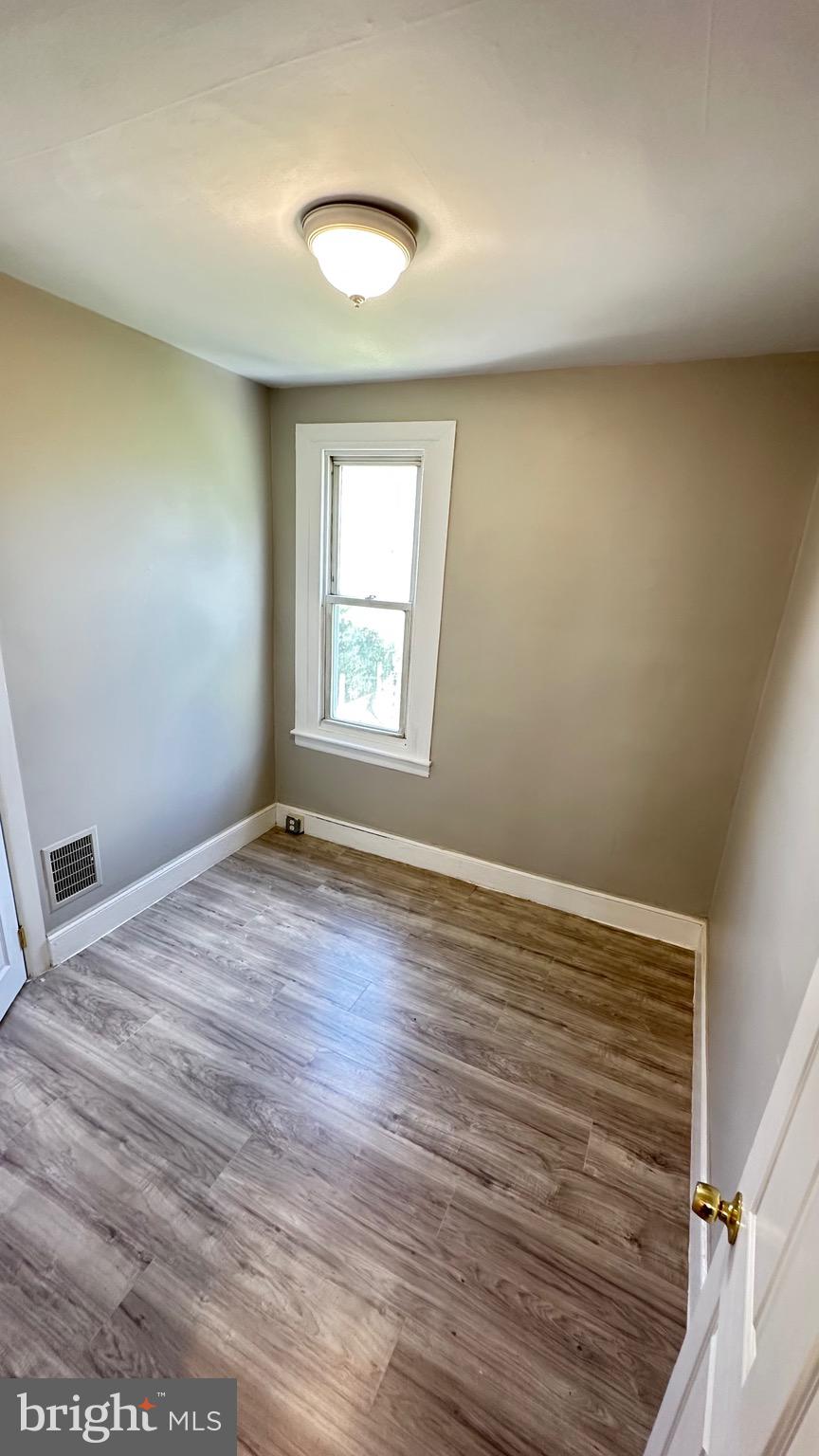 TACONY - Residential
