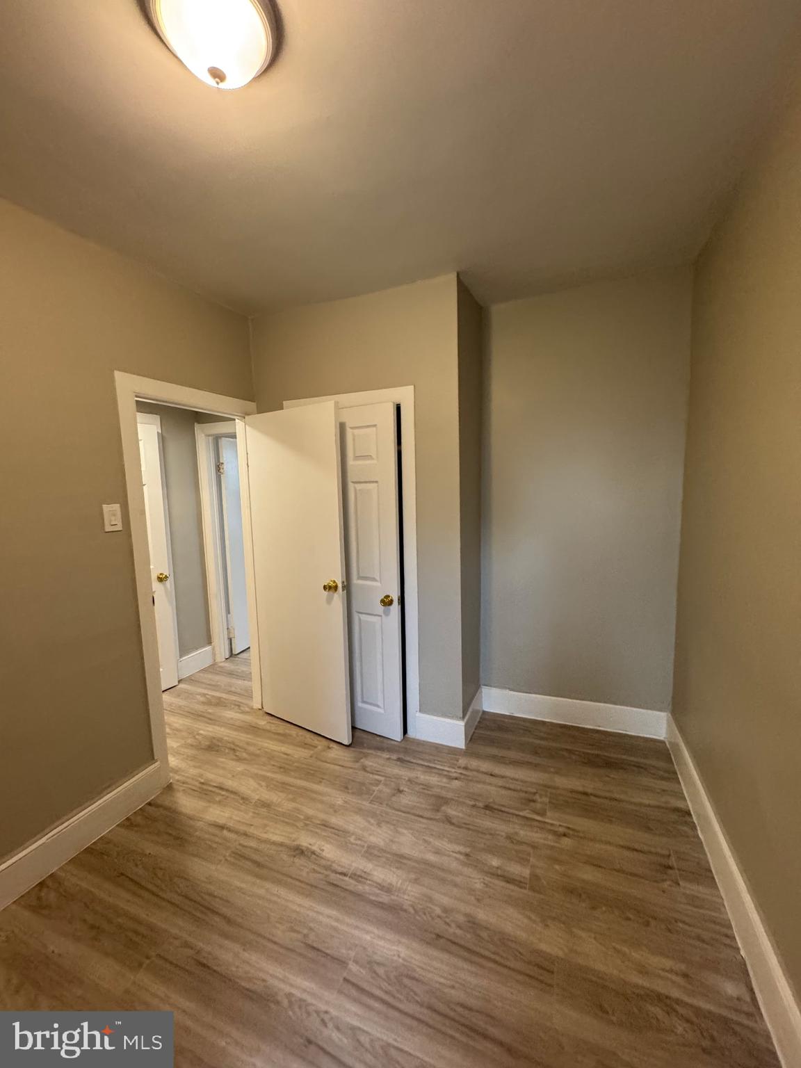 TACONY - Residential