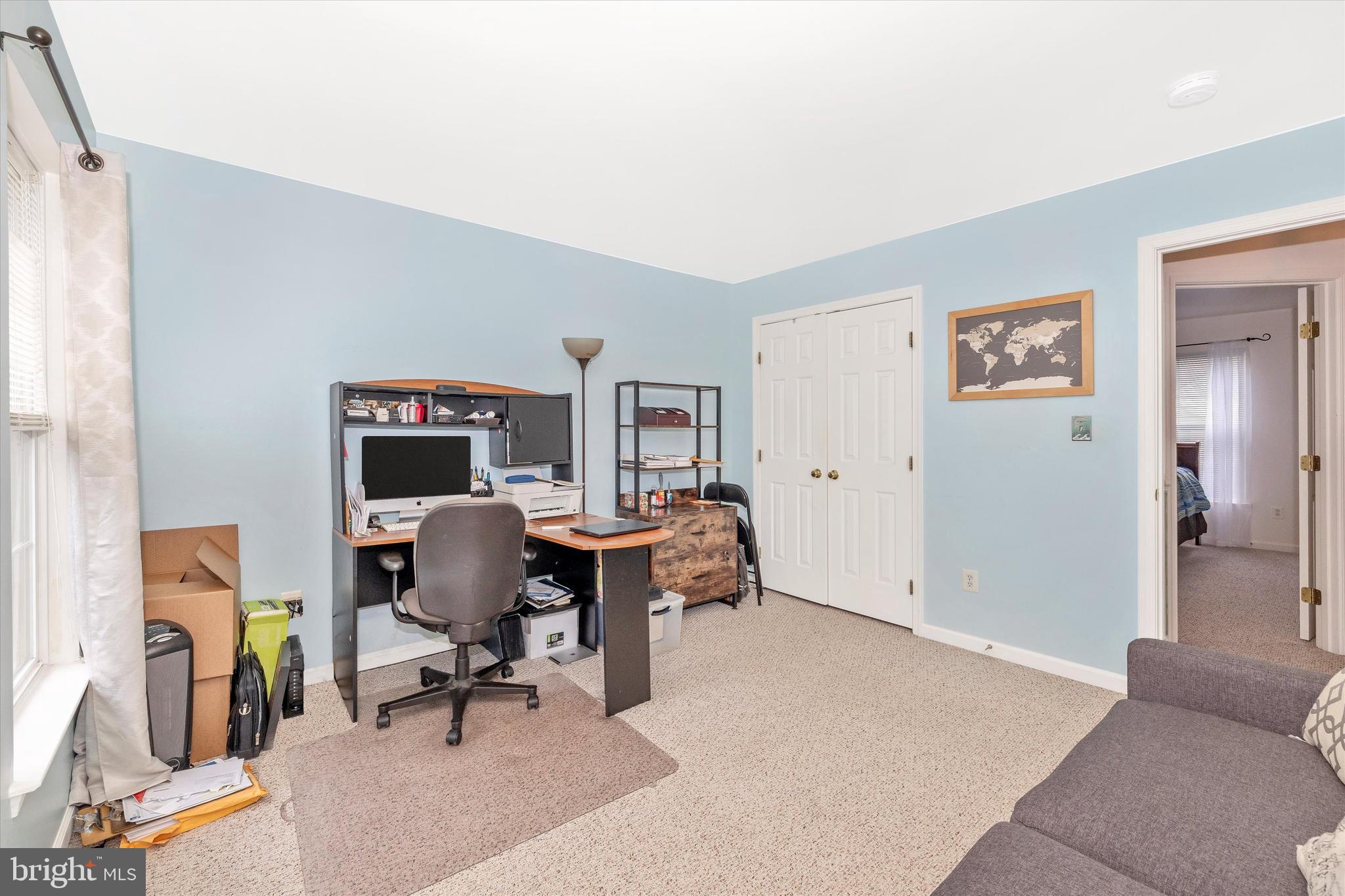 WILLOW BROOK - Residential