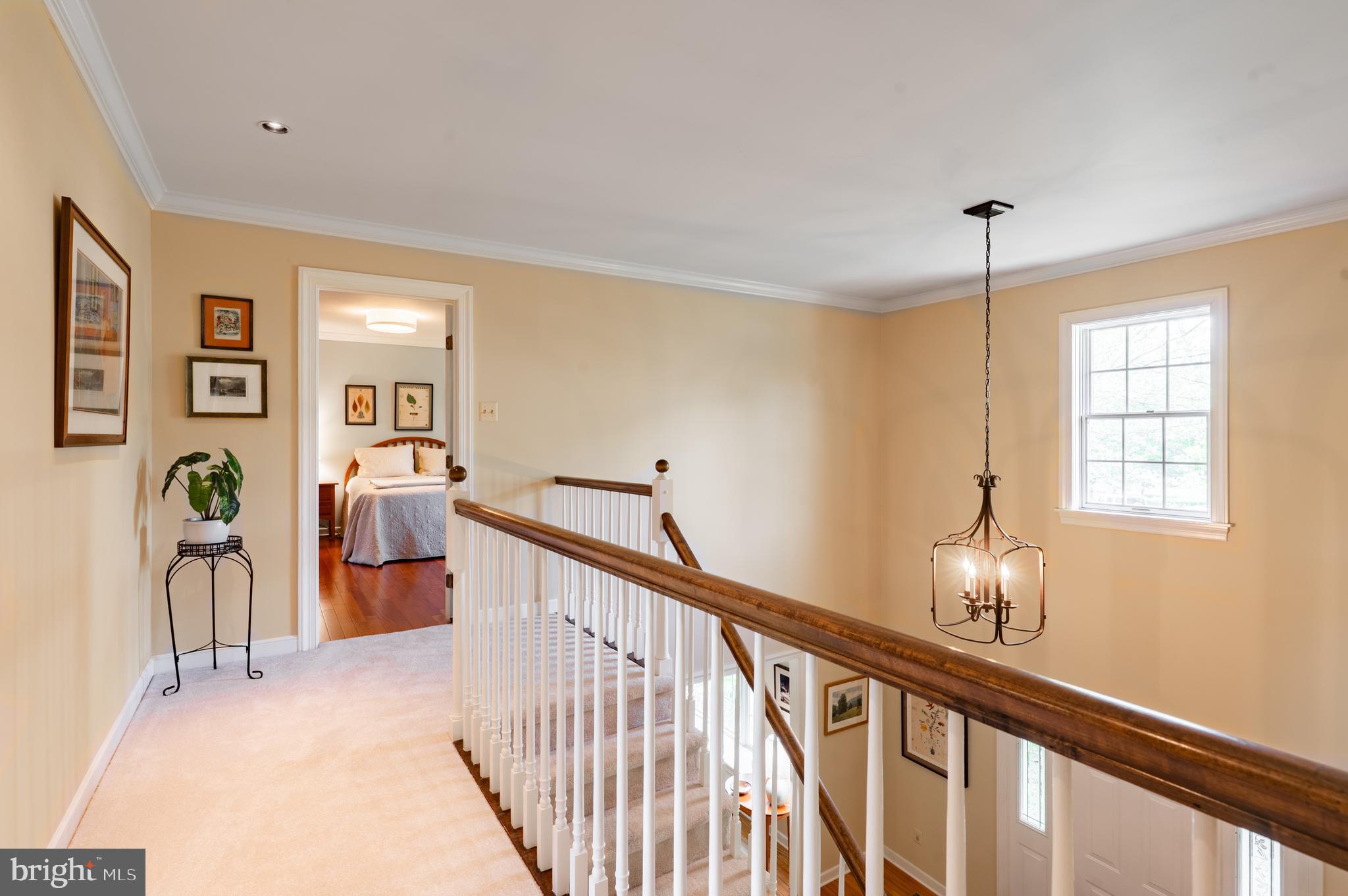 OAK RIDGE - Residential