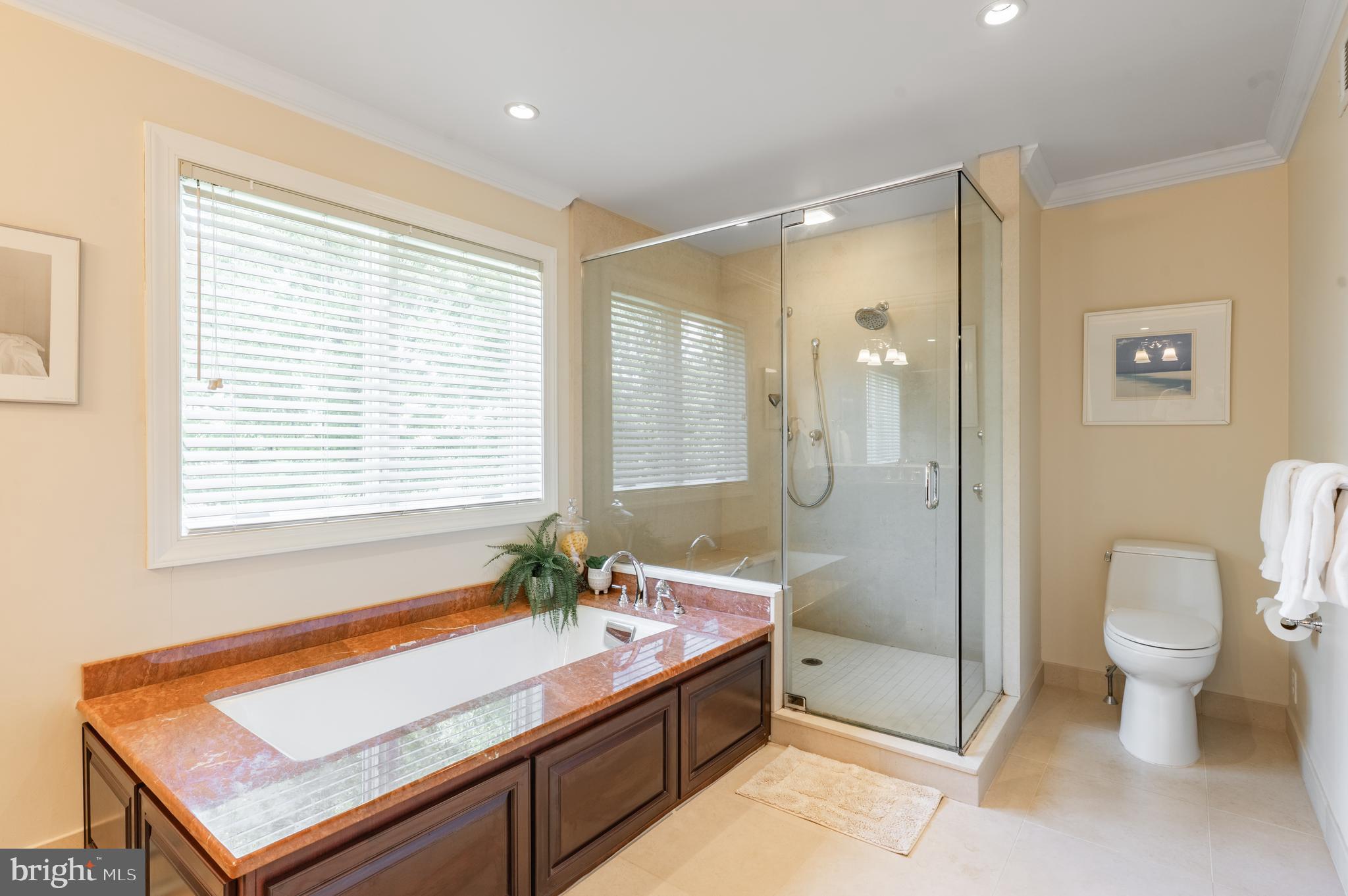 OAK RIDGE - Residential