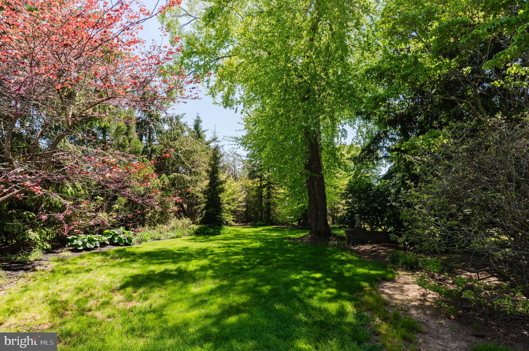 OAK RIDGE - Residential