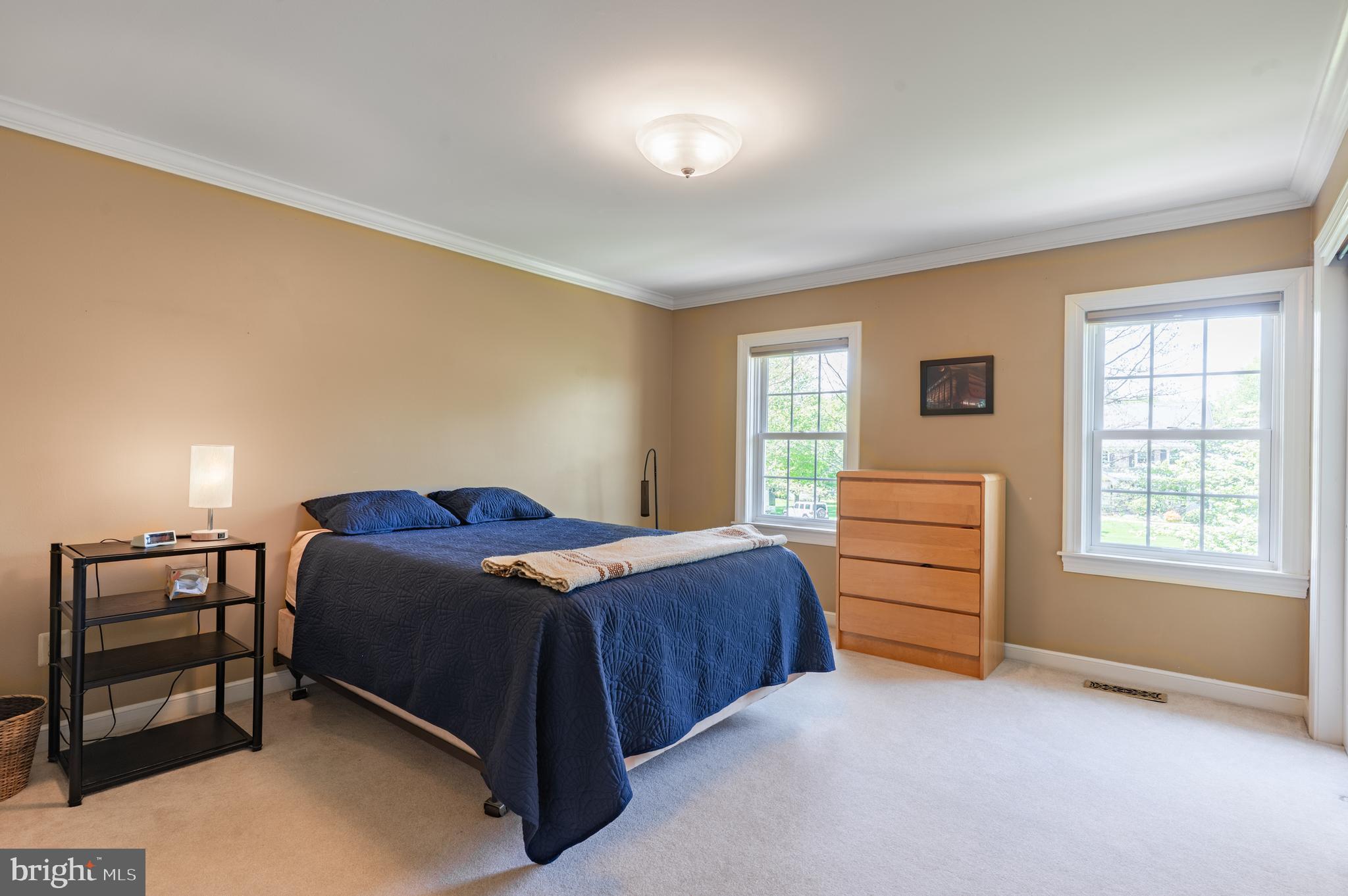 OAK RIDGE - Residential