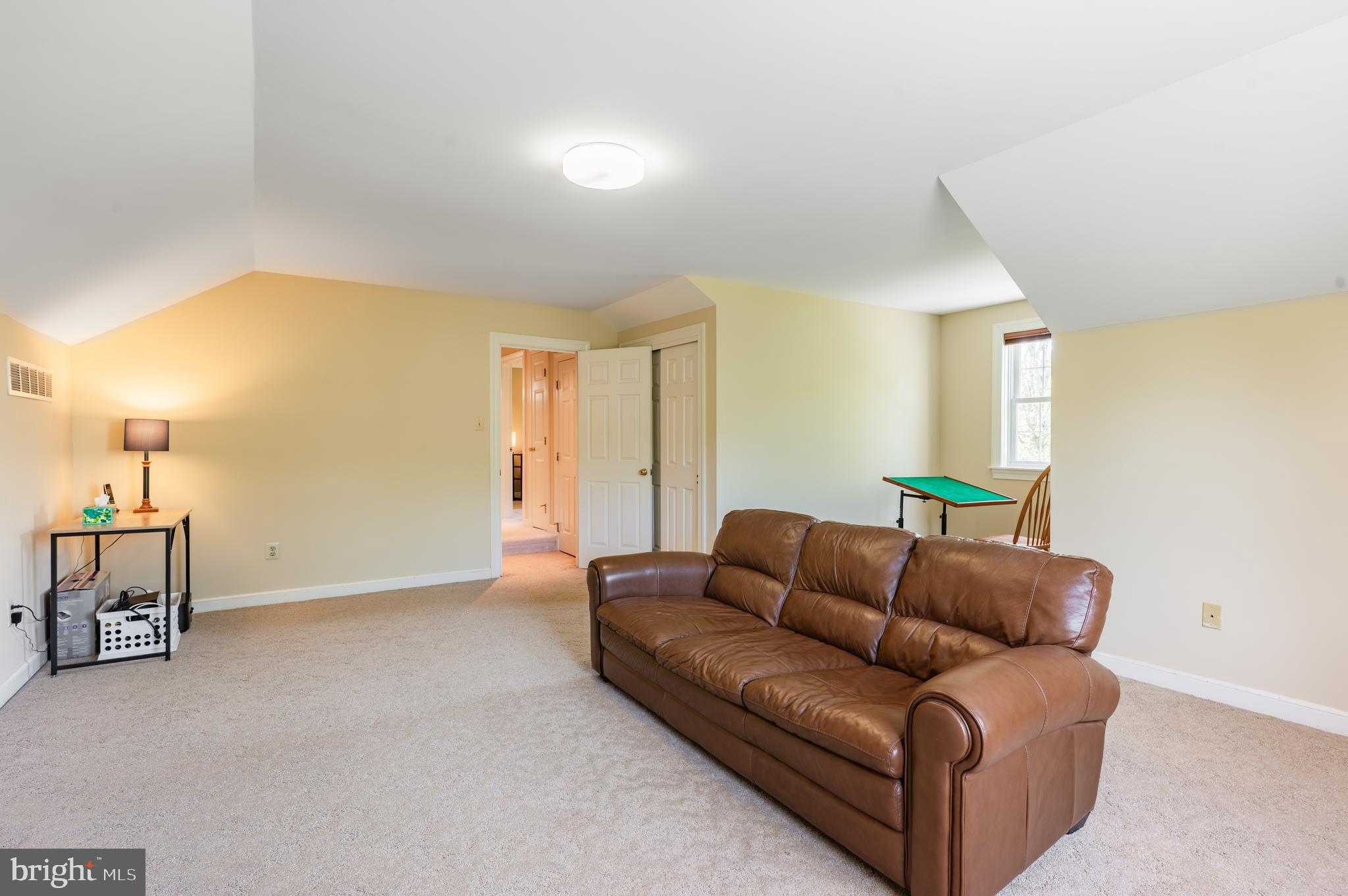 OAK RIDGE - Residential