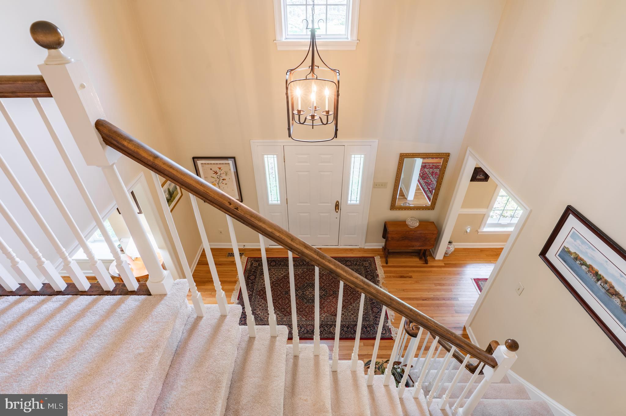 OAK RIDGE - Residential