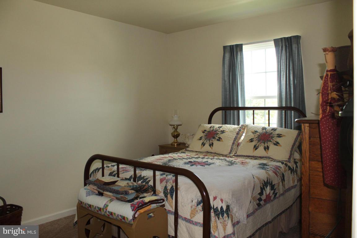 LONGWOOD SQUARE - Residential