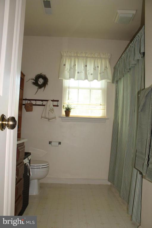 LONGWOOD SQUARE - Residential