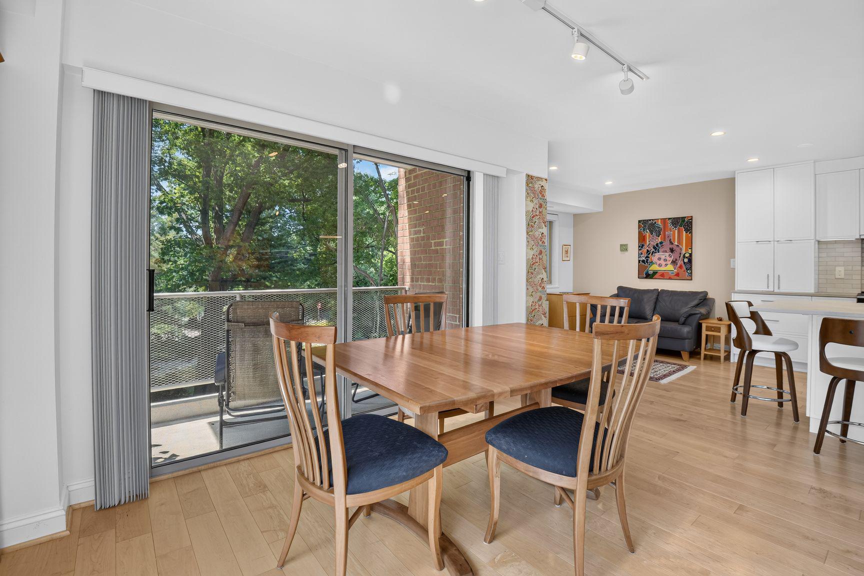 KENWOOD HOUSE - Residential