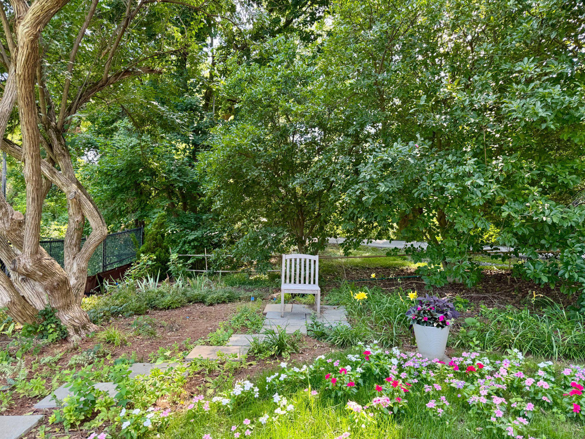 KENWOOD HOUSE - Residential