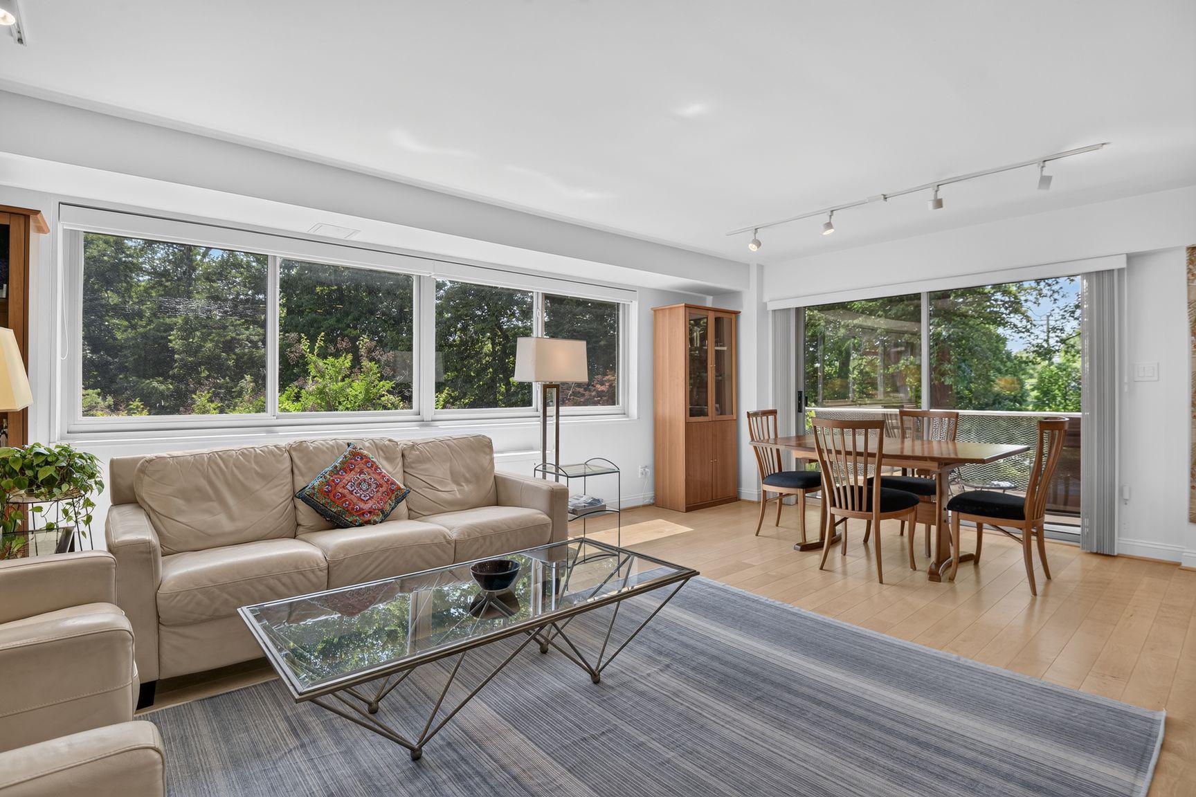 KENWOOD HOUSE - Residential