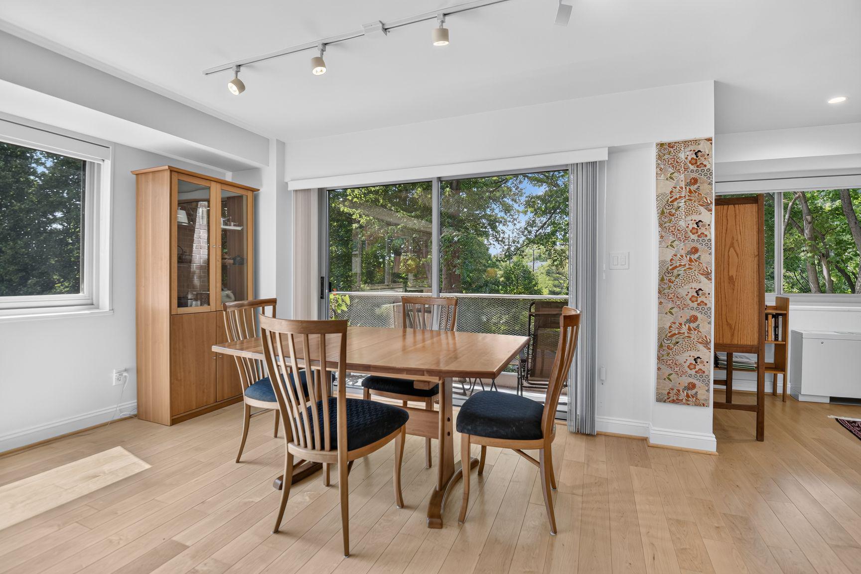 KENWOOD HOUSE - Residential