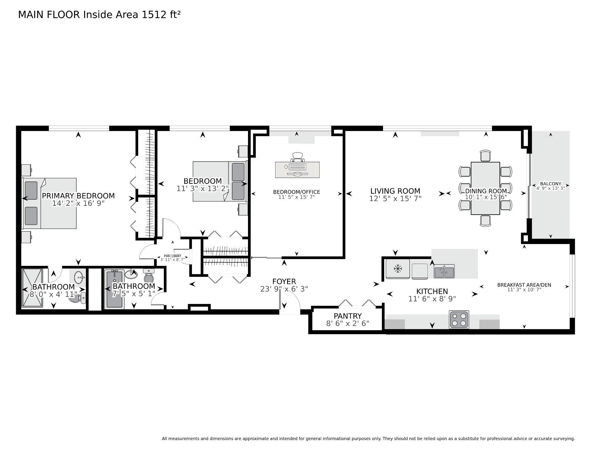 KENWOOD HOUSE - Residential