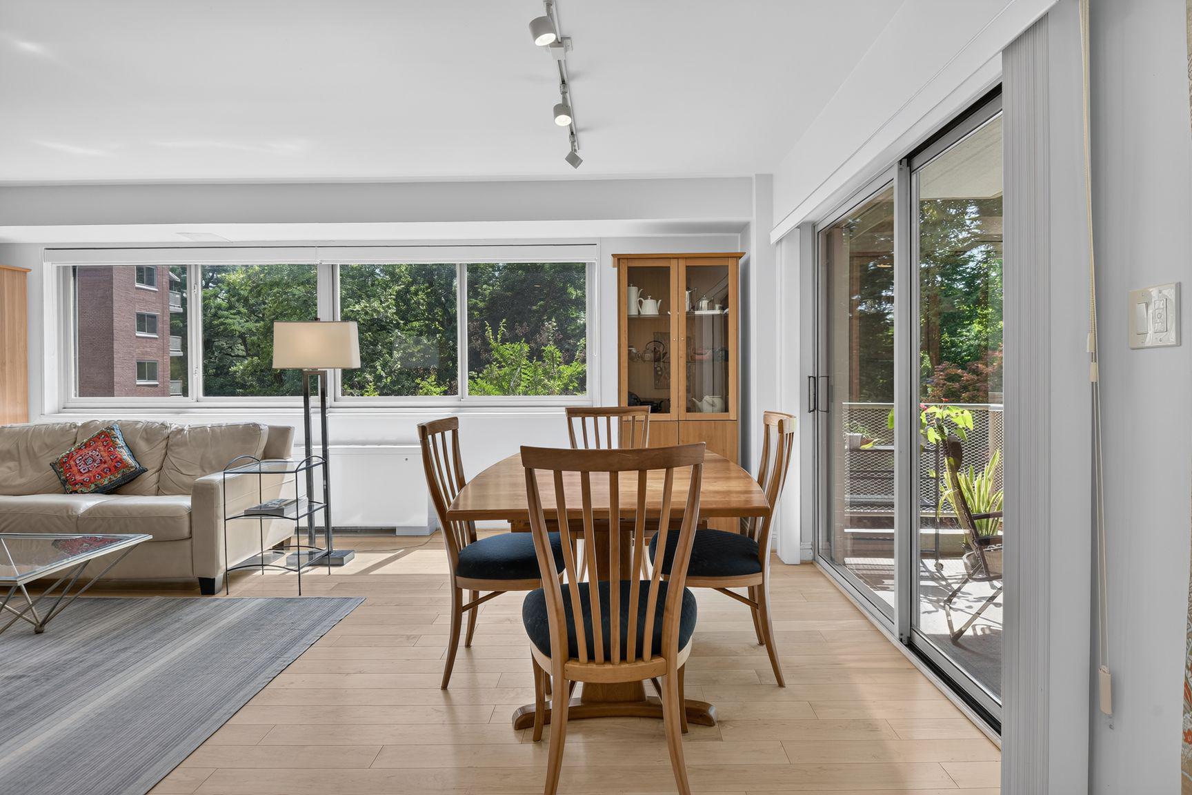KENWOOD HOUSE - Residential