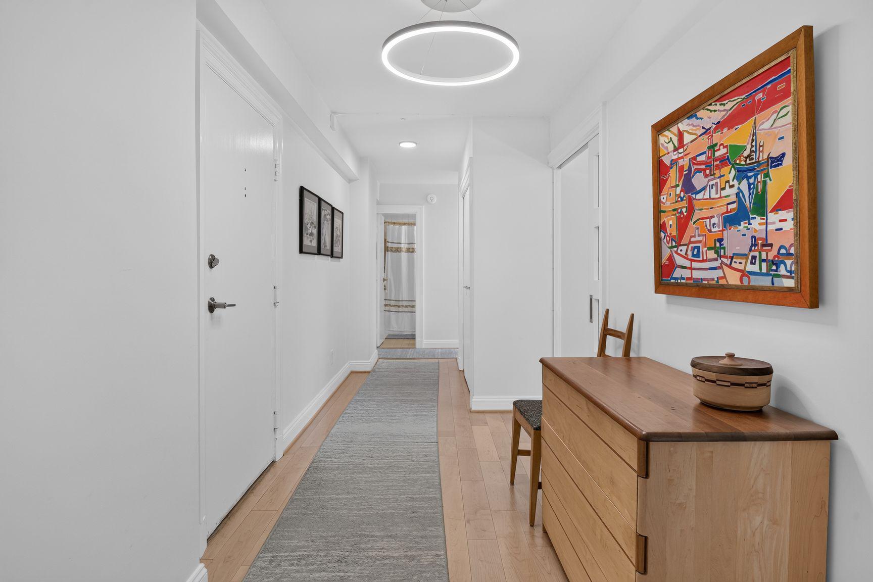 KENWOOD HOUSE - Residential
