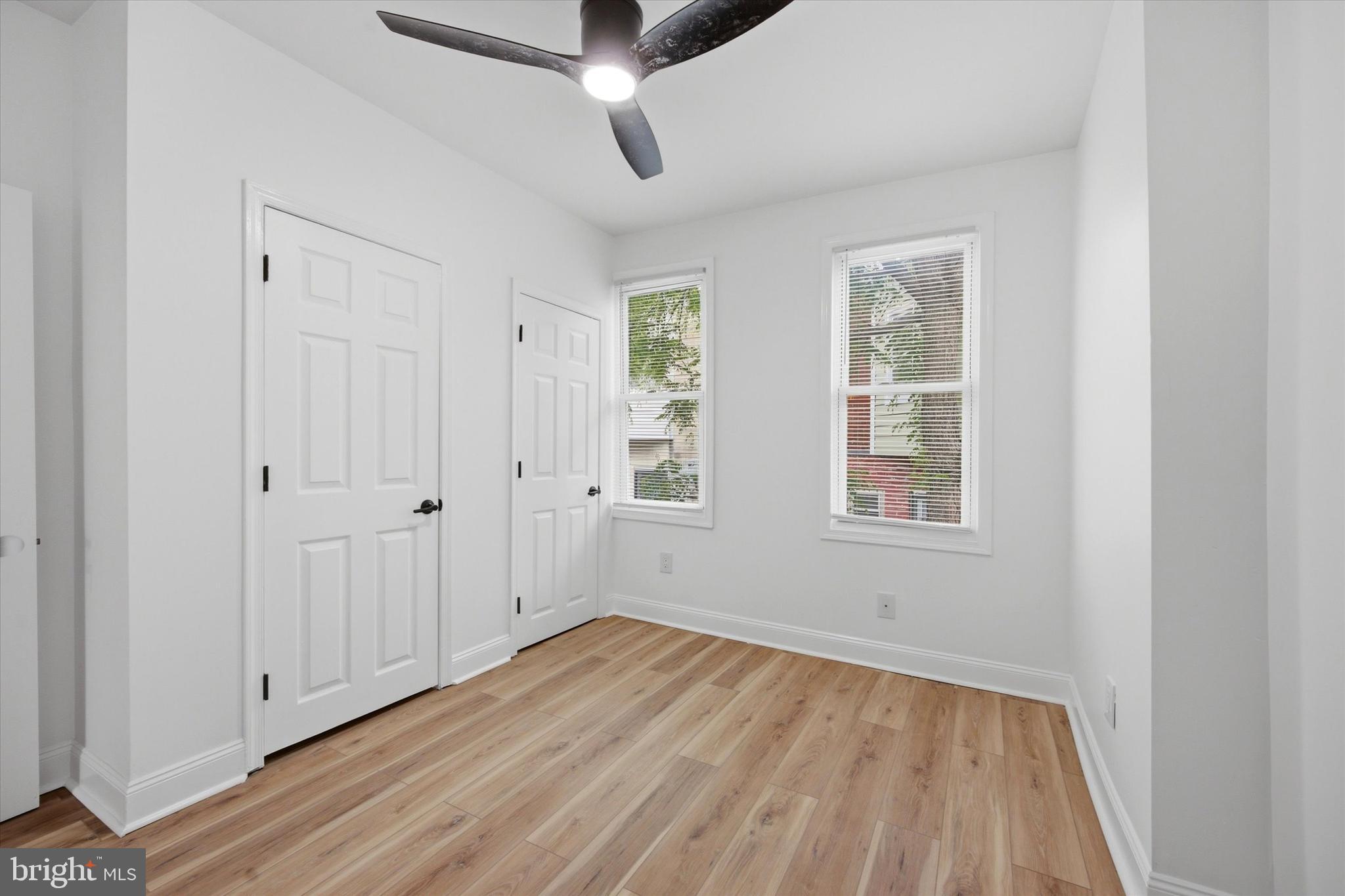 COBBS CREEK - Residential