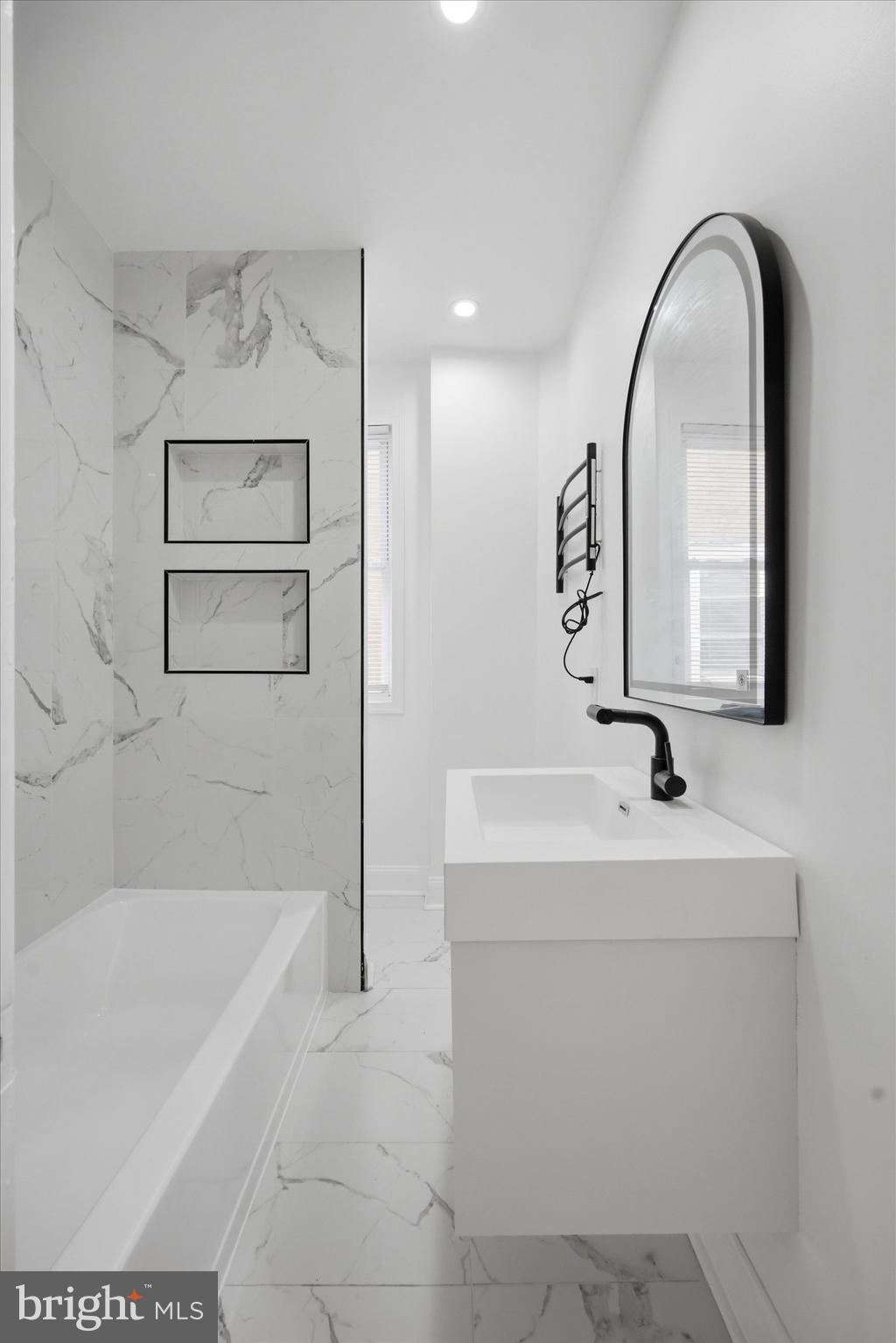 COBBS CREEK - Residential
