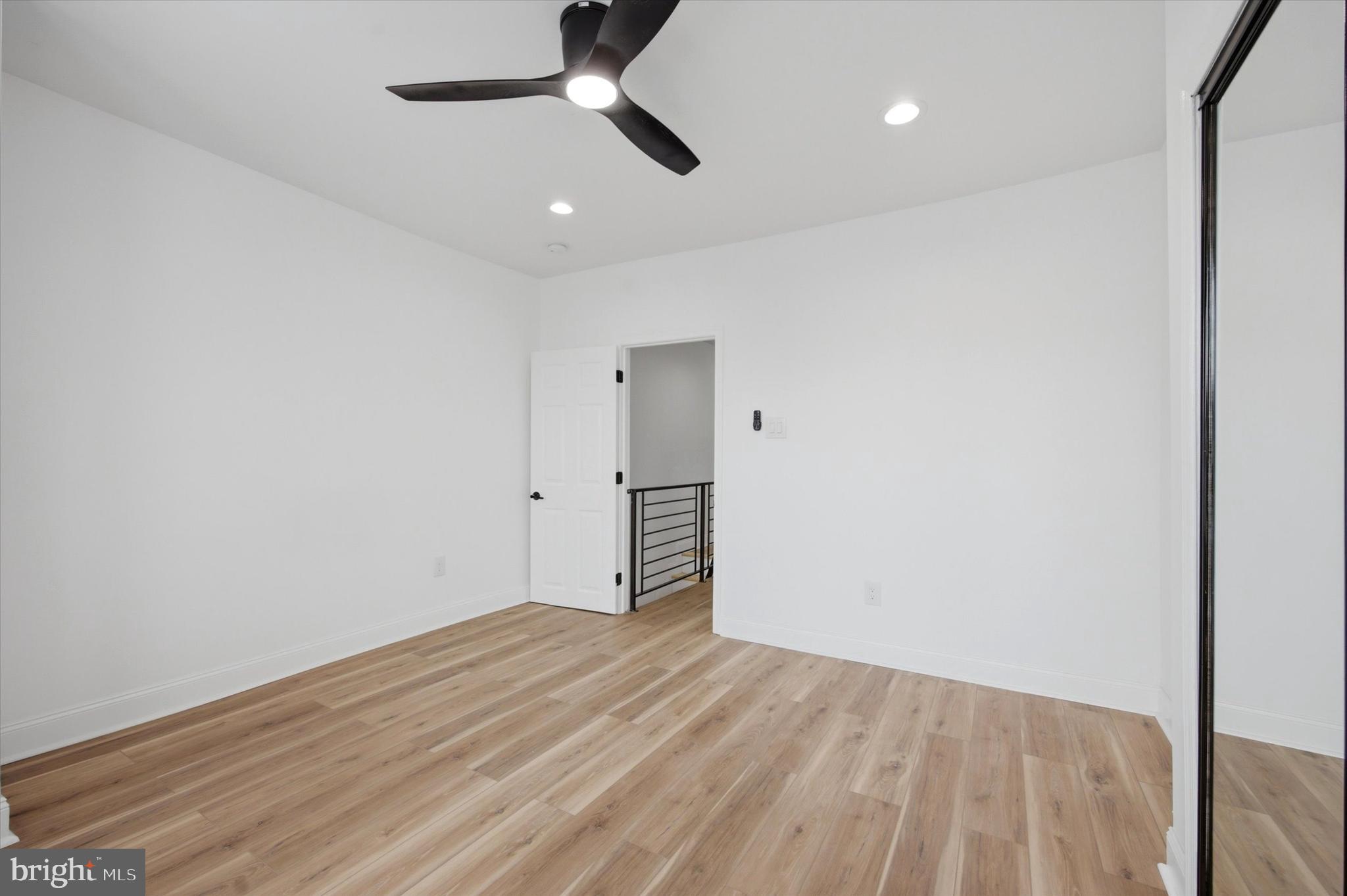 COBBS CREEK - Residential