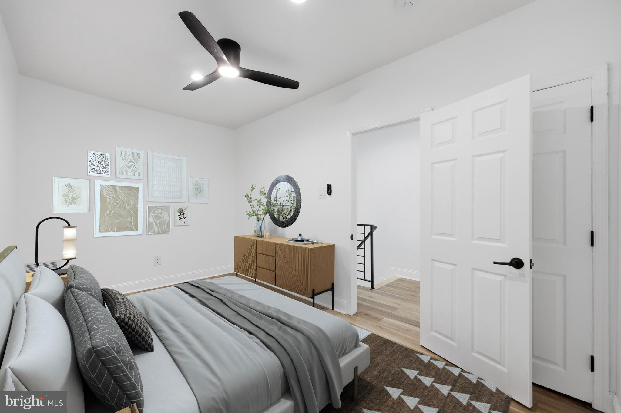 COBBS CREEK - Residential
