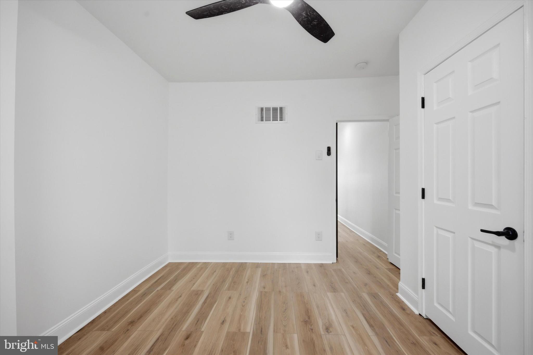 COBBS CREEK - Residential
