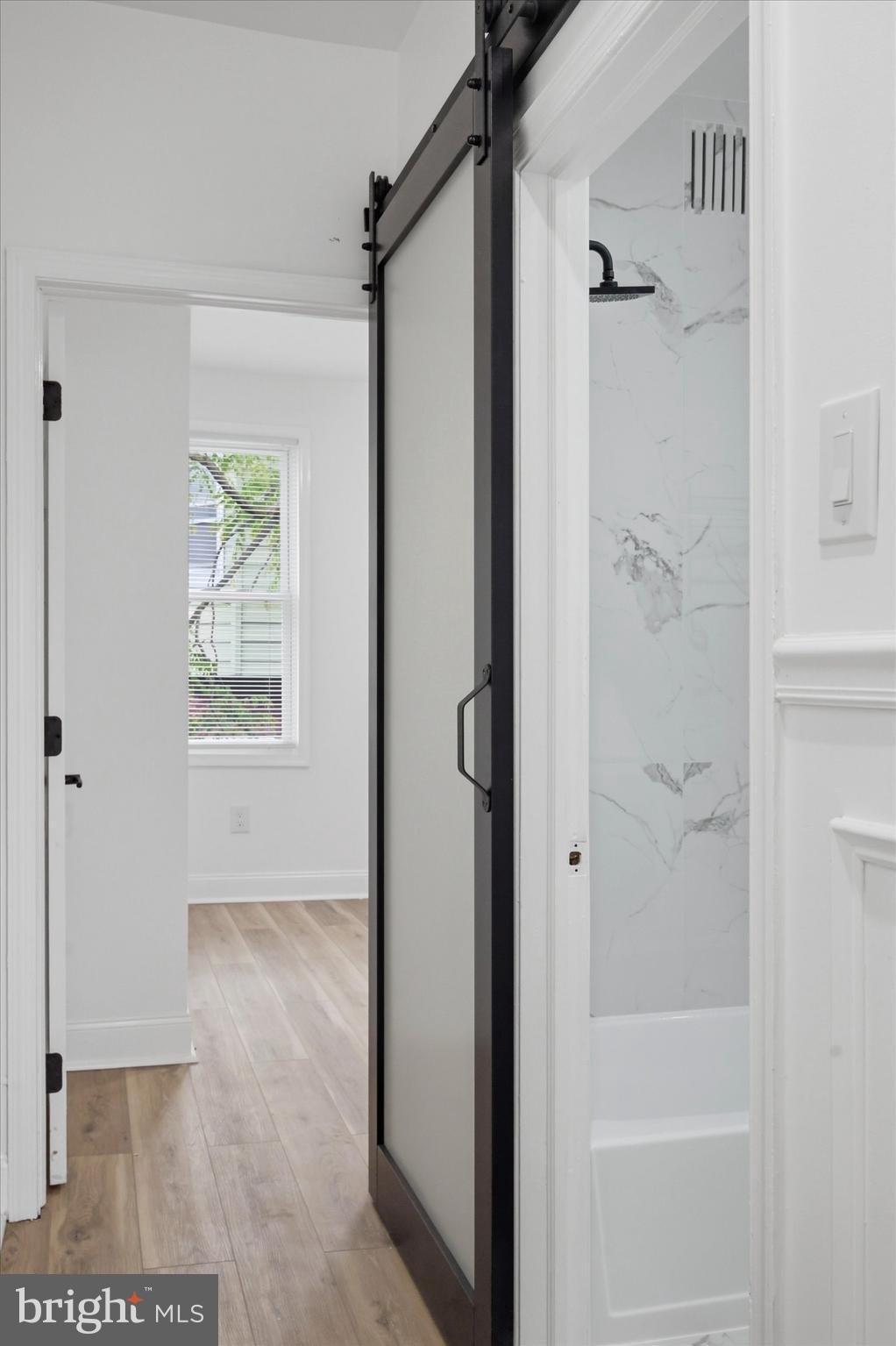 COBBS CREEK - Residential