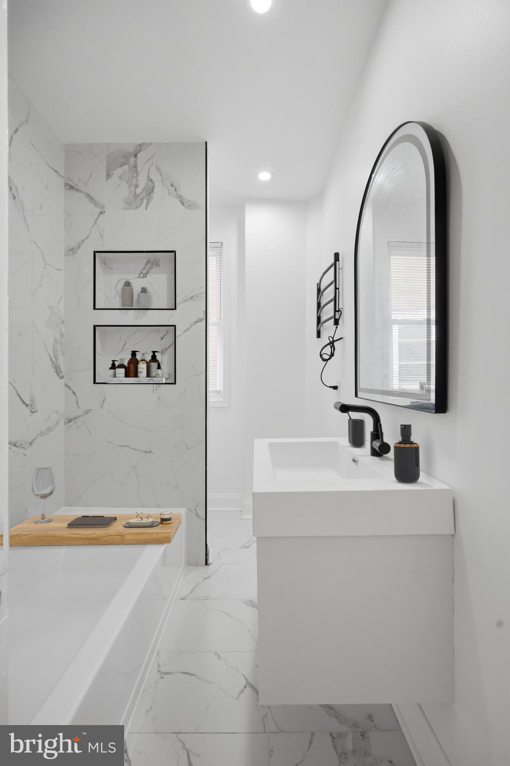 COBBS CREEK - Residential