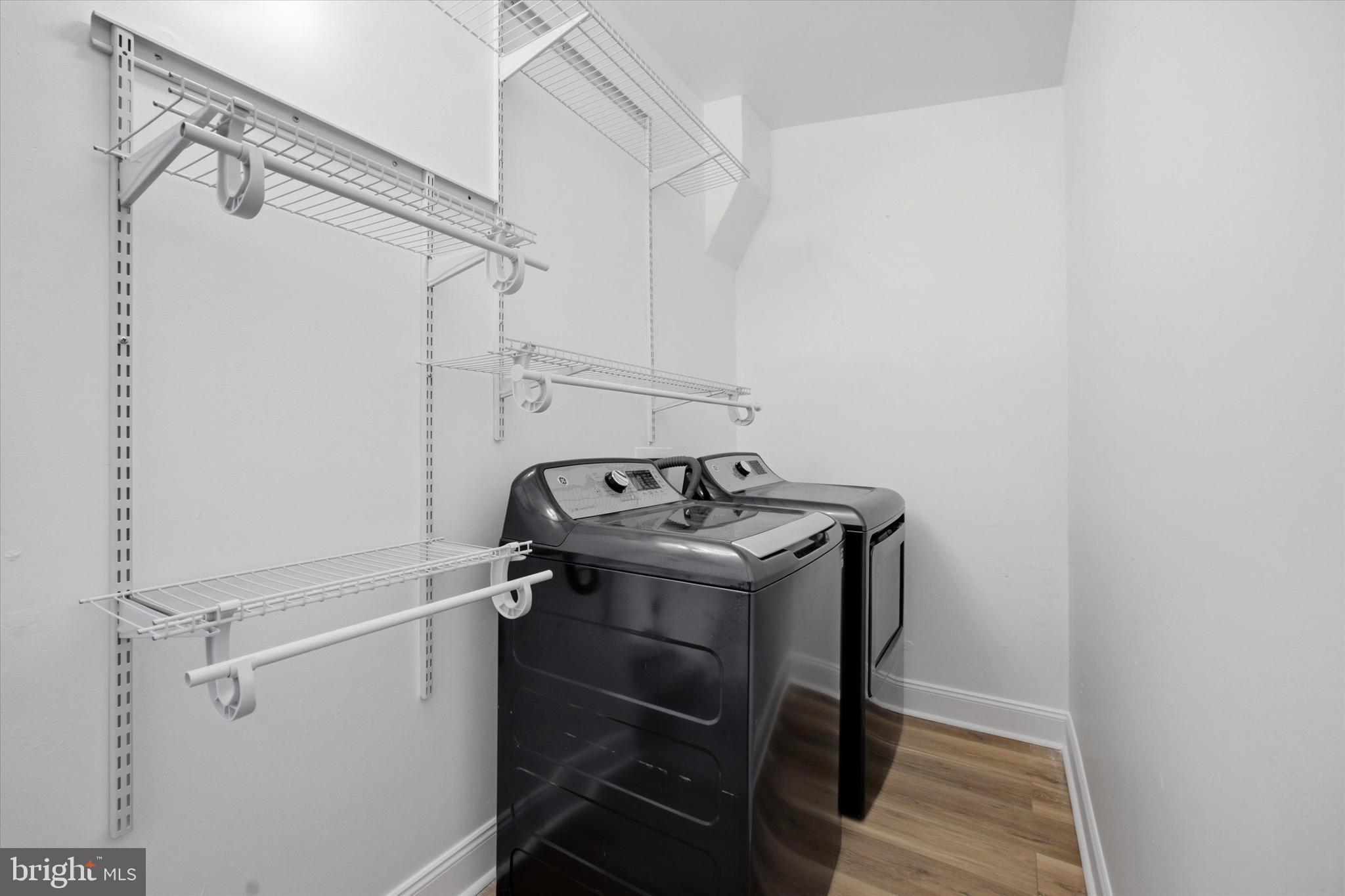 COBBS CREEK - Residential