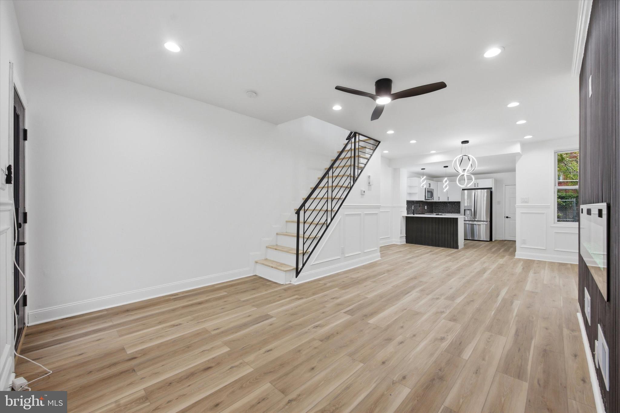 COBBS CREEK - Residential