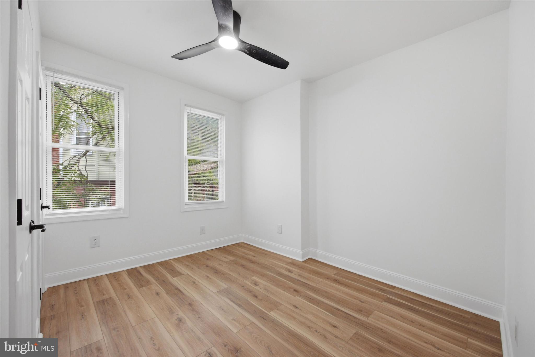 COBBS CREEK - Residential
